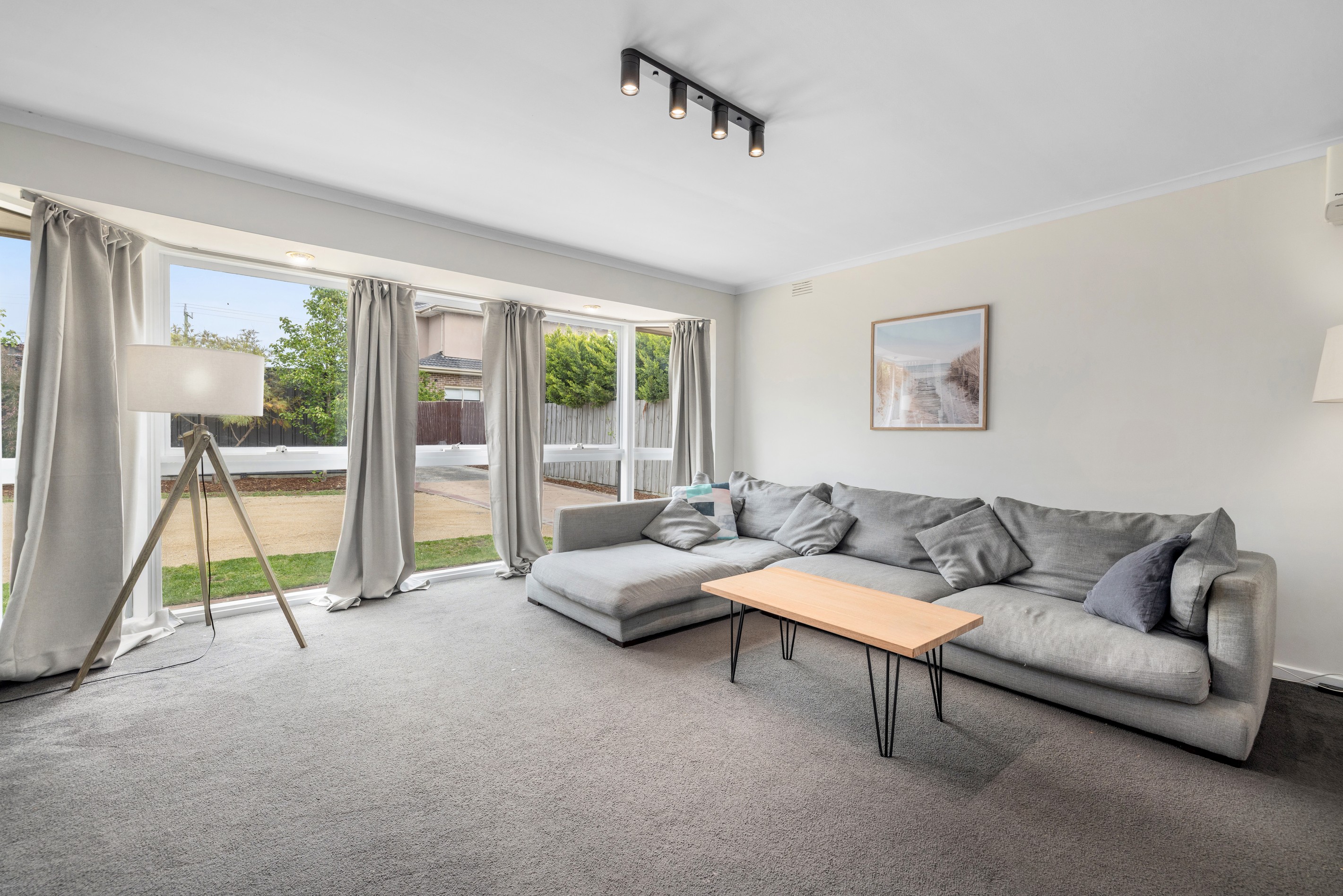 393A Station Street, Bonbeach, VIC 3196