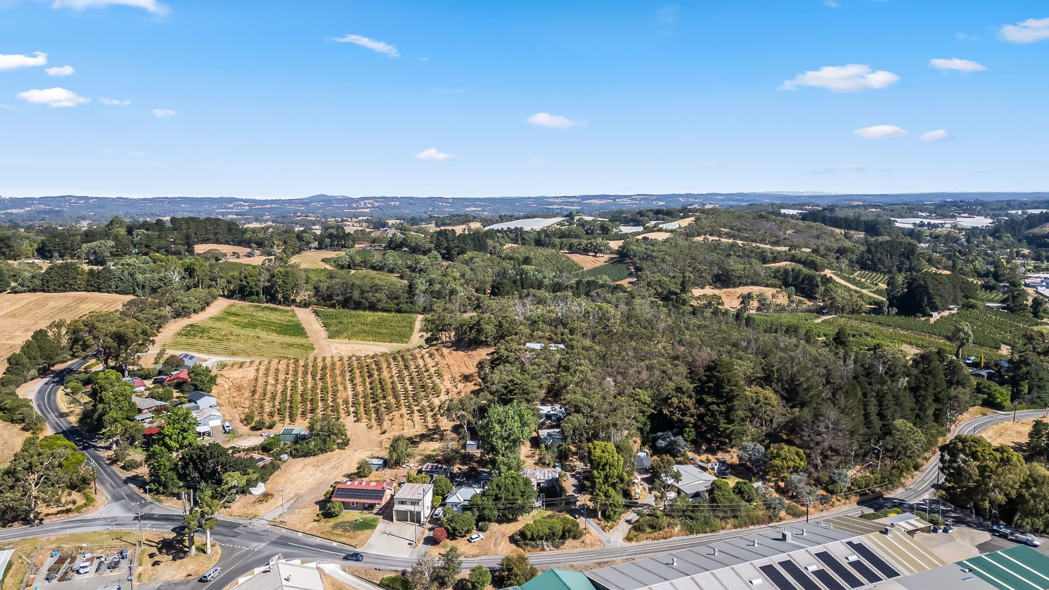 1650 Lobethal Road, Lenswood, SA 5240