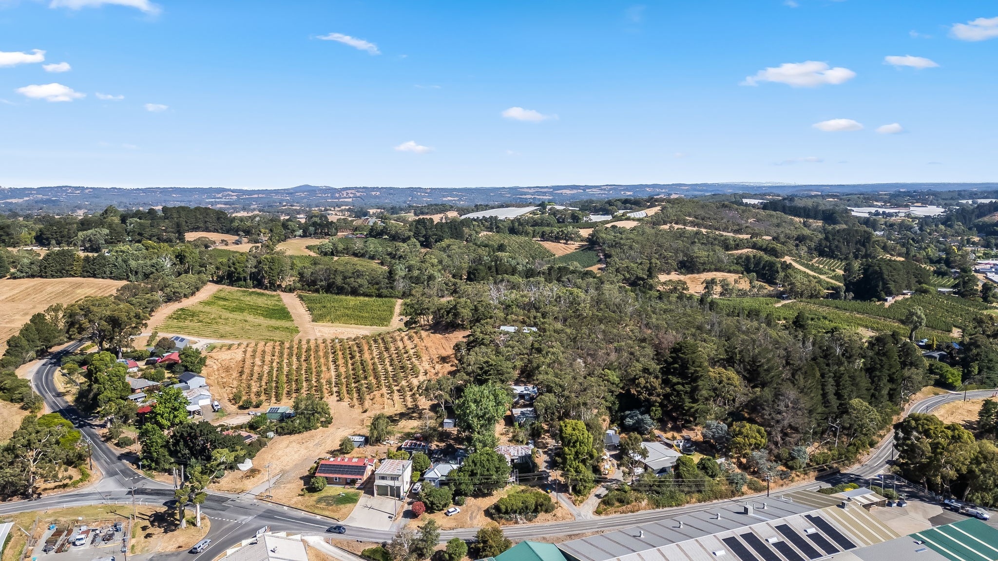 1650 Lobethal Road, Lenswood, SA 5240