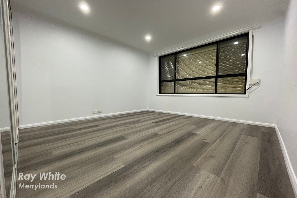 34 Gregory Street, Greystanes, NSW 2145