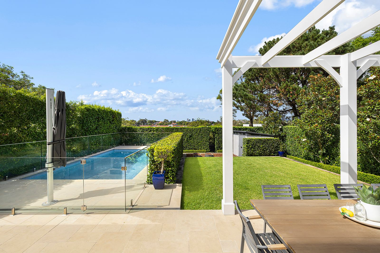 32 The Parapet, Castlecrag, NSW 2068