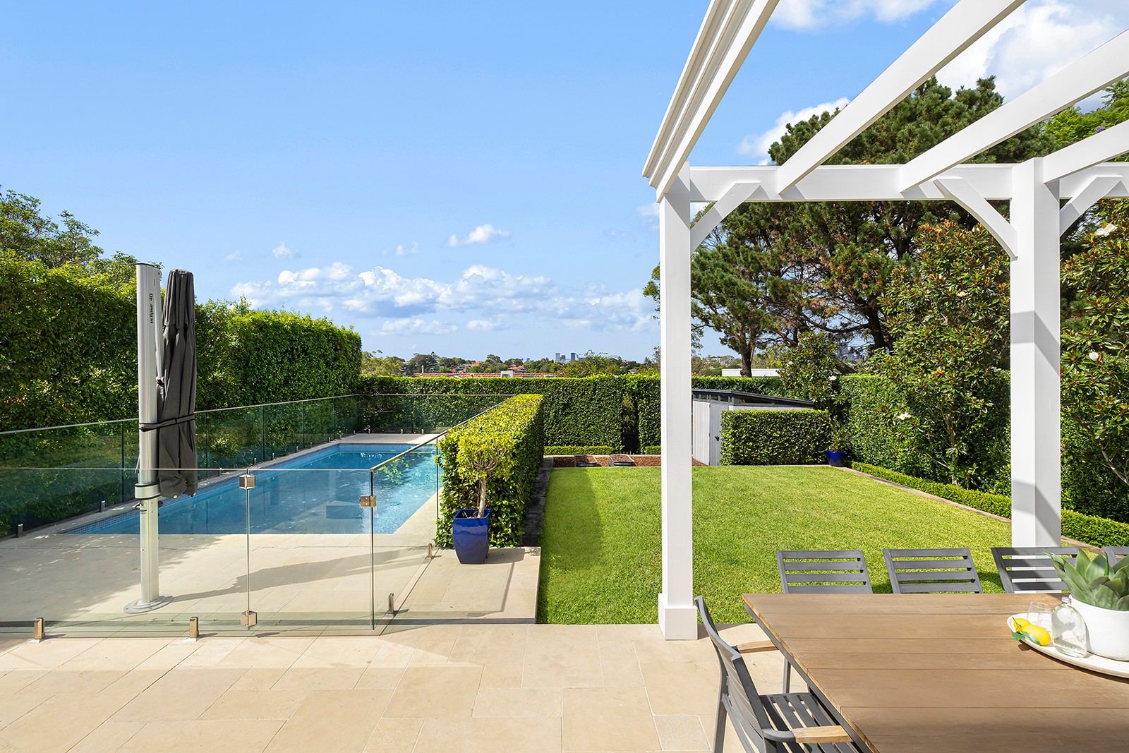 32 The Parapet, Castlecrag, NSW 2068