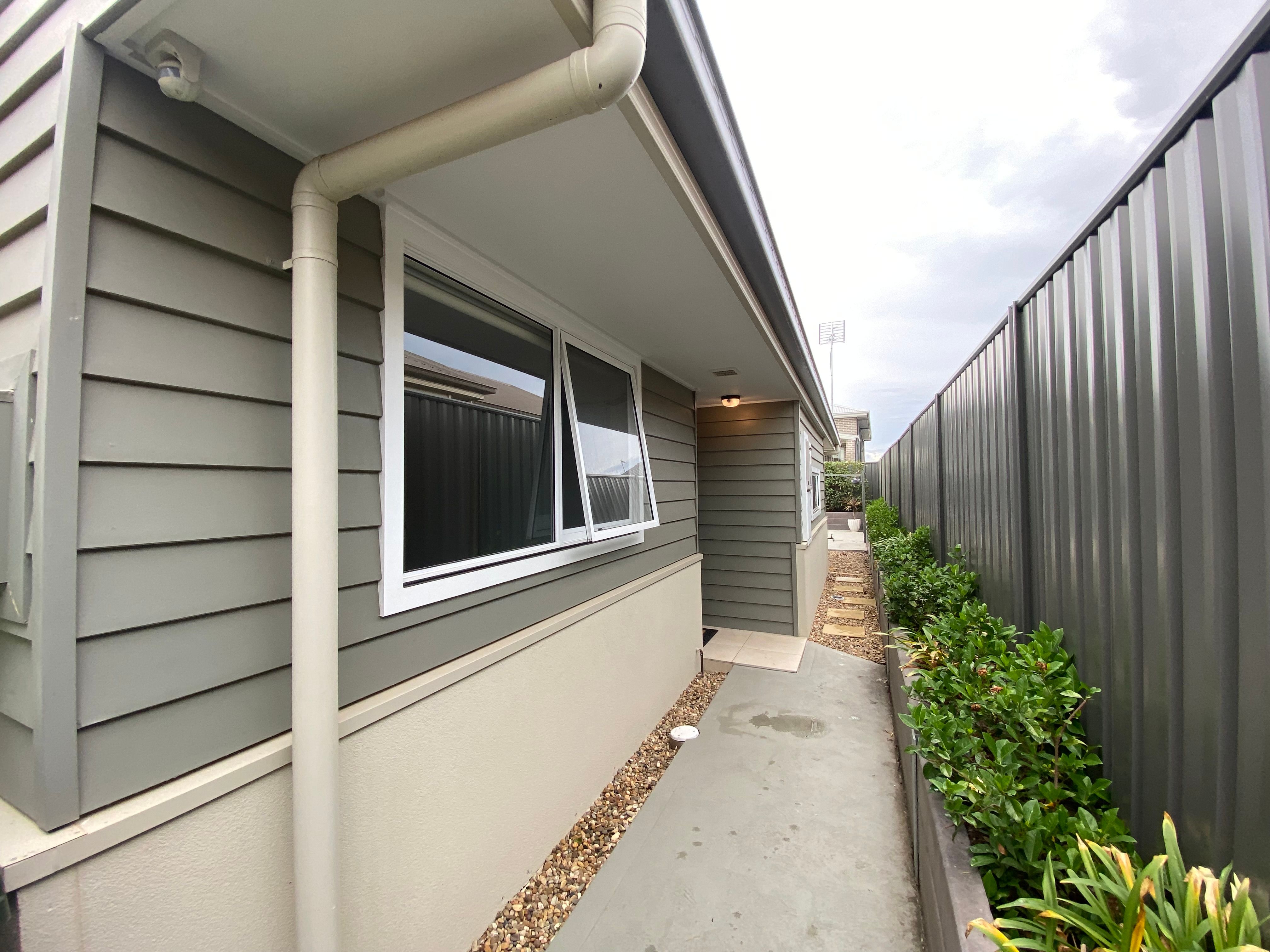 13A Matavai Street, Cobbitty, NSW 2570