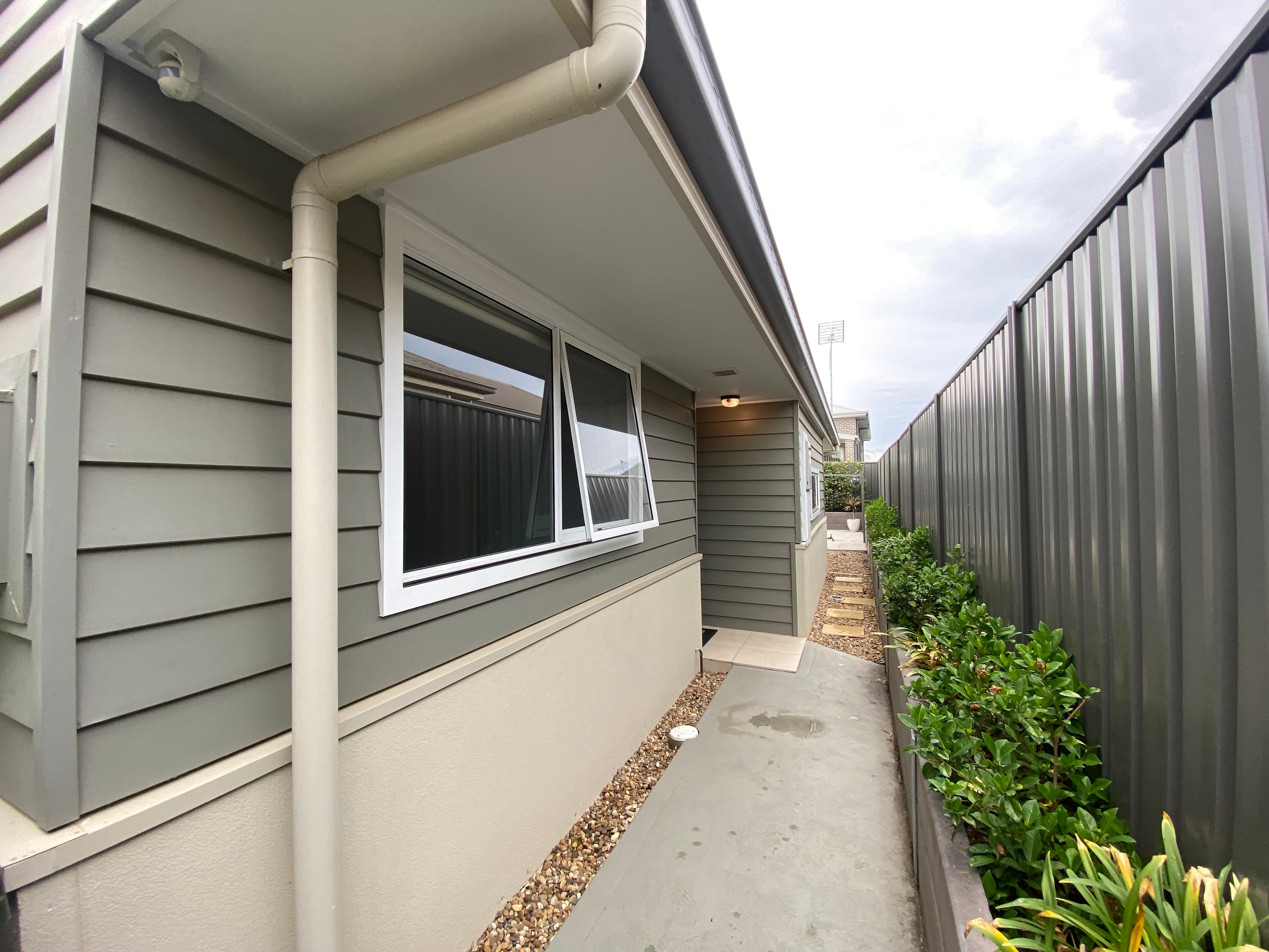13A Matavai Street, Cobbitty, NSW 2570
