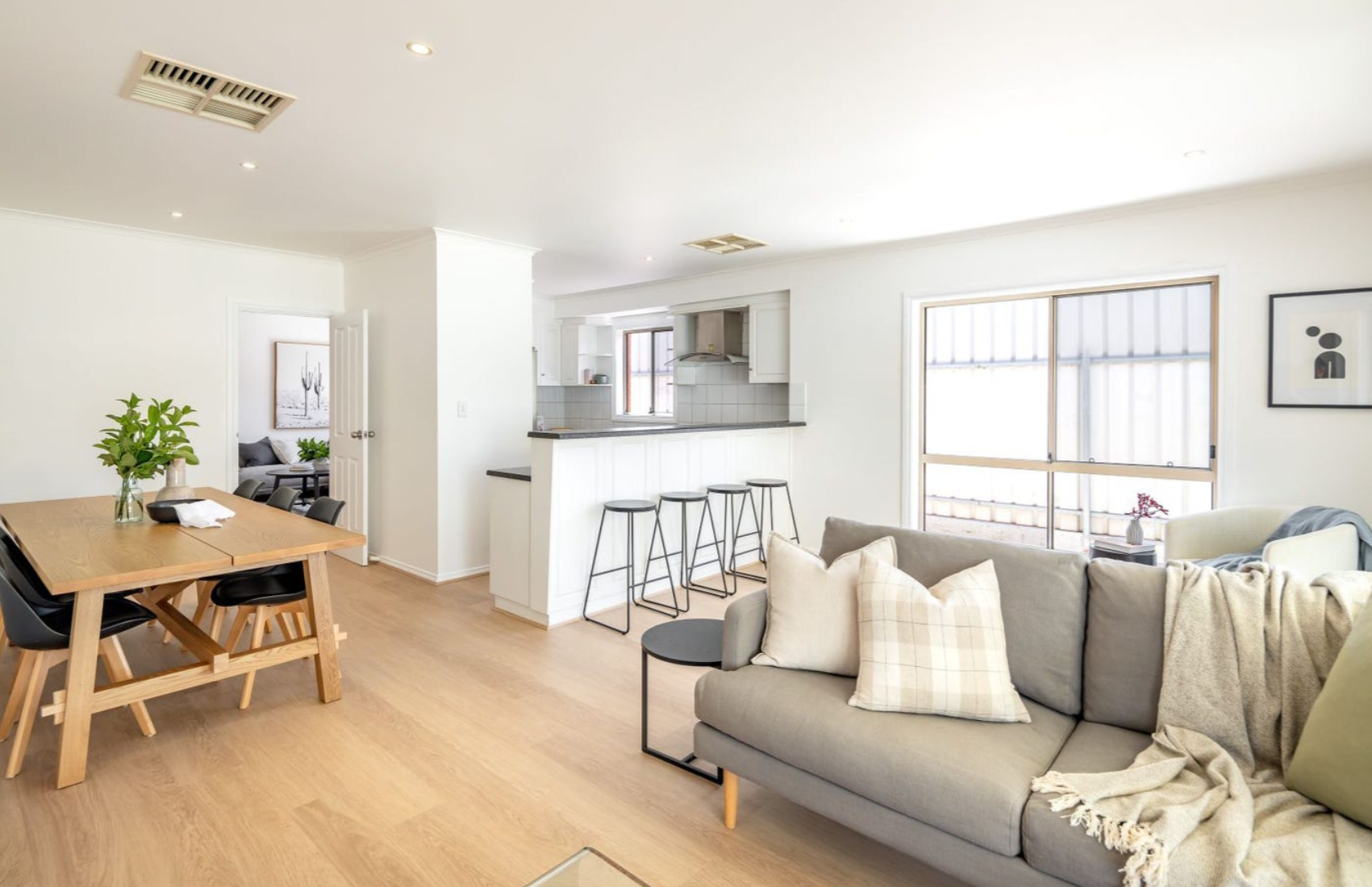 22 Frost Street, Newton, SA 5074