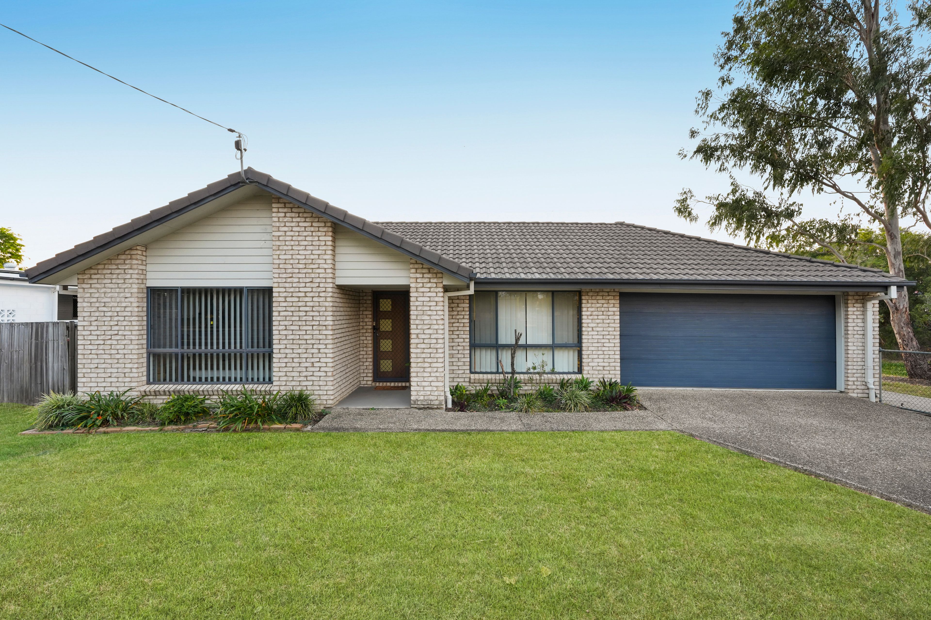 133 Raceview Street — photo from Ray White Ipswich