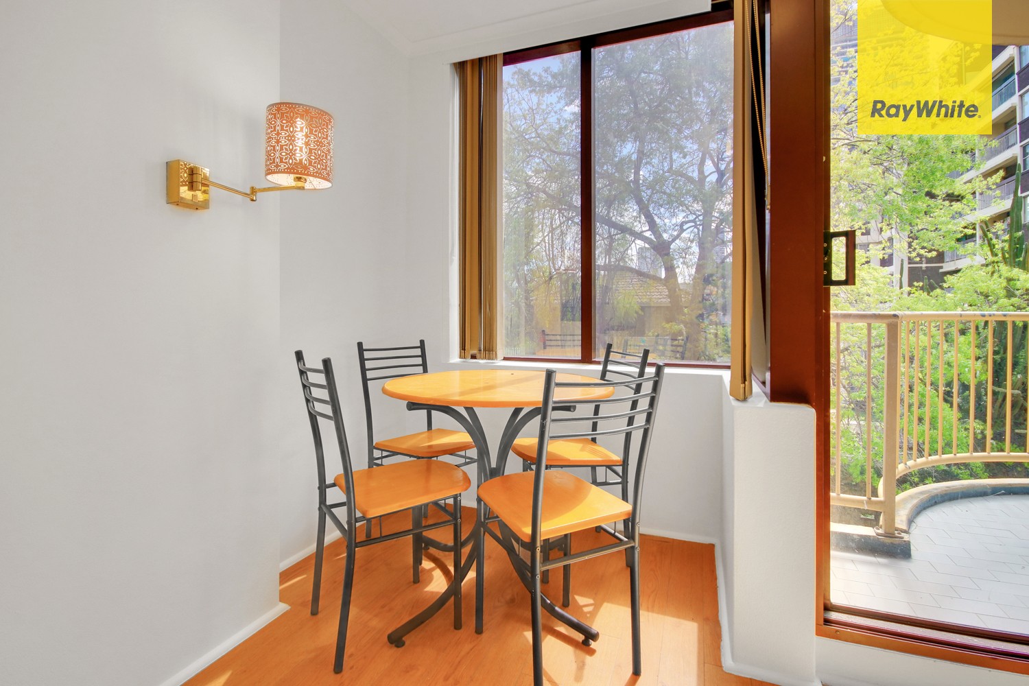 12/22-32 Great Western Highway, Parramatta, NSW 2150