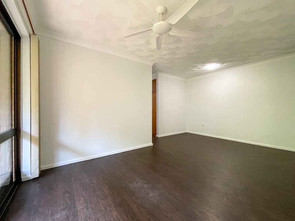 18/52 Victoria Street, Werrington, NSW 2747