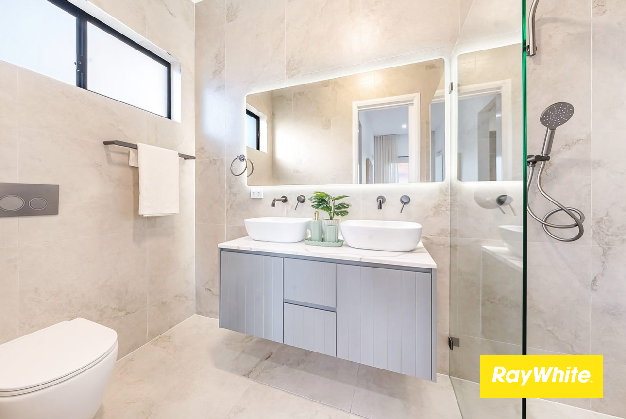 13 Pina Road — photo 14 of 19