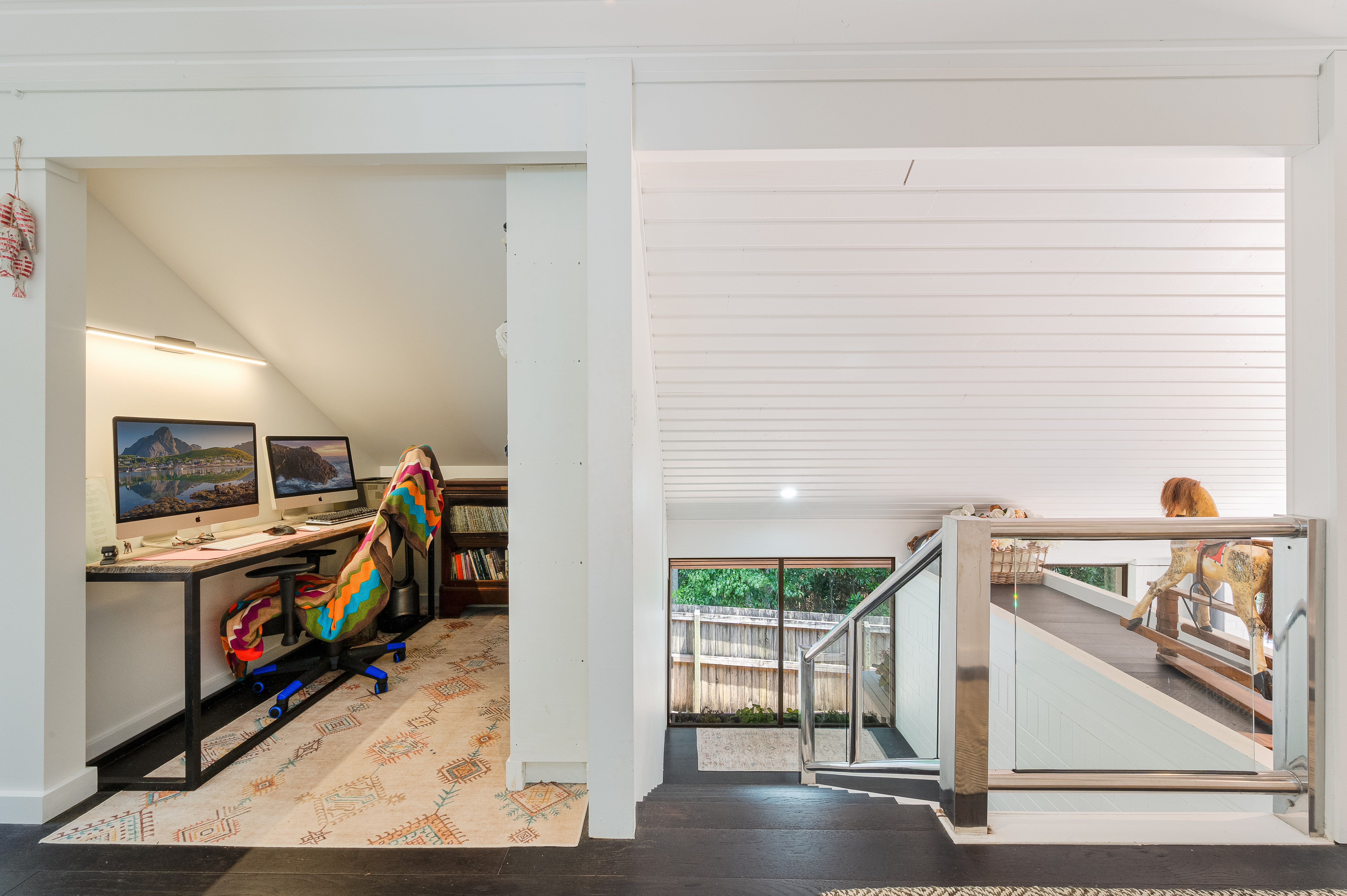 13 Park Lane — photo 13 of 16