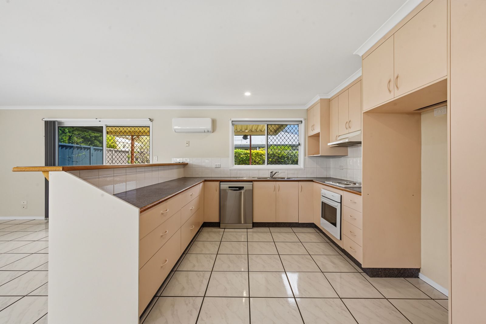 16/58 Groth Road, Boondall, QLD 4034