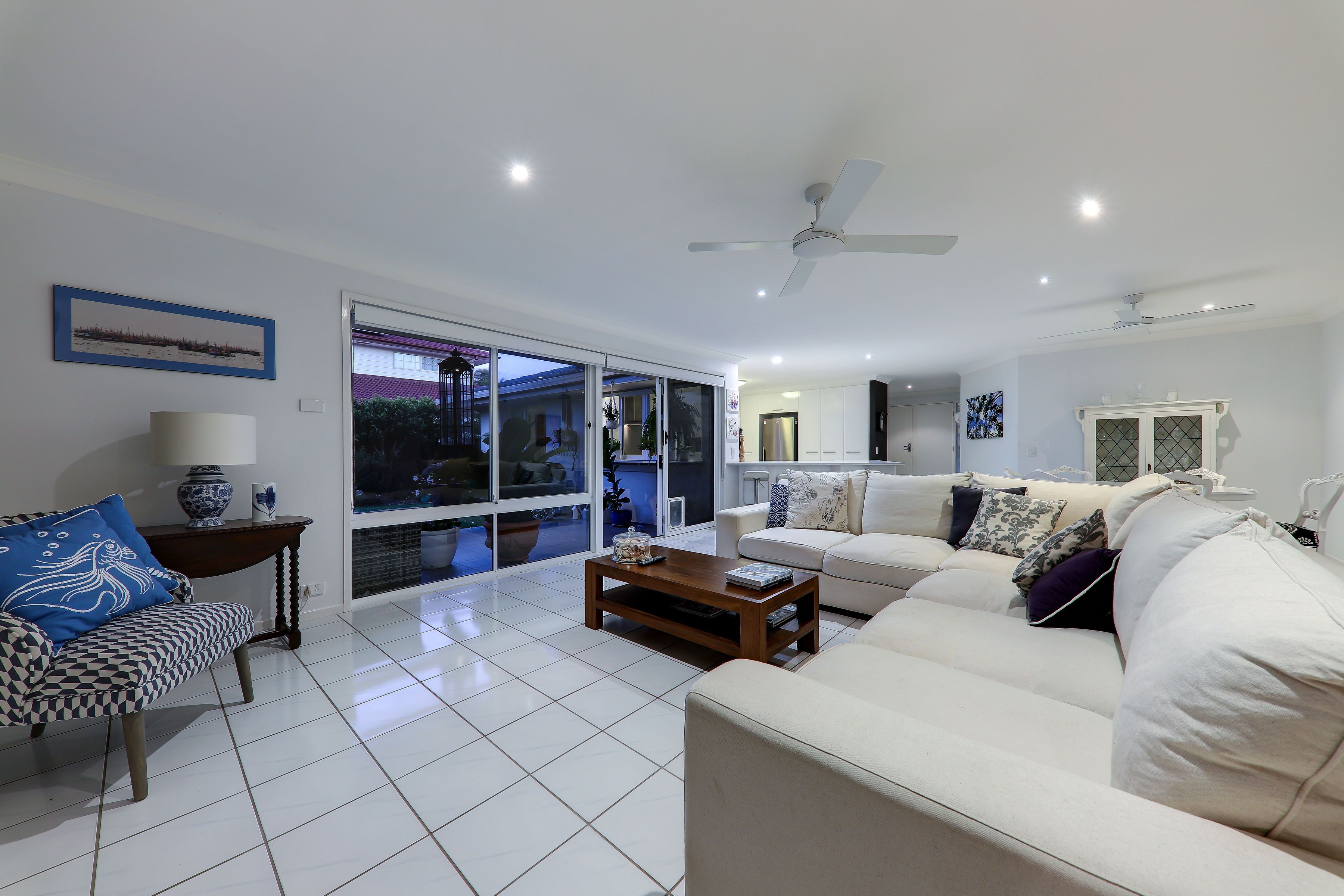 2 Mariner Place, Bokarina, QLD 4575