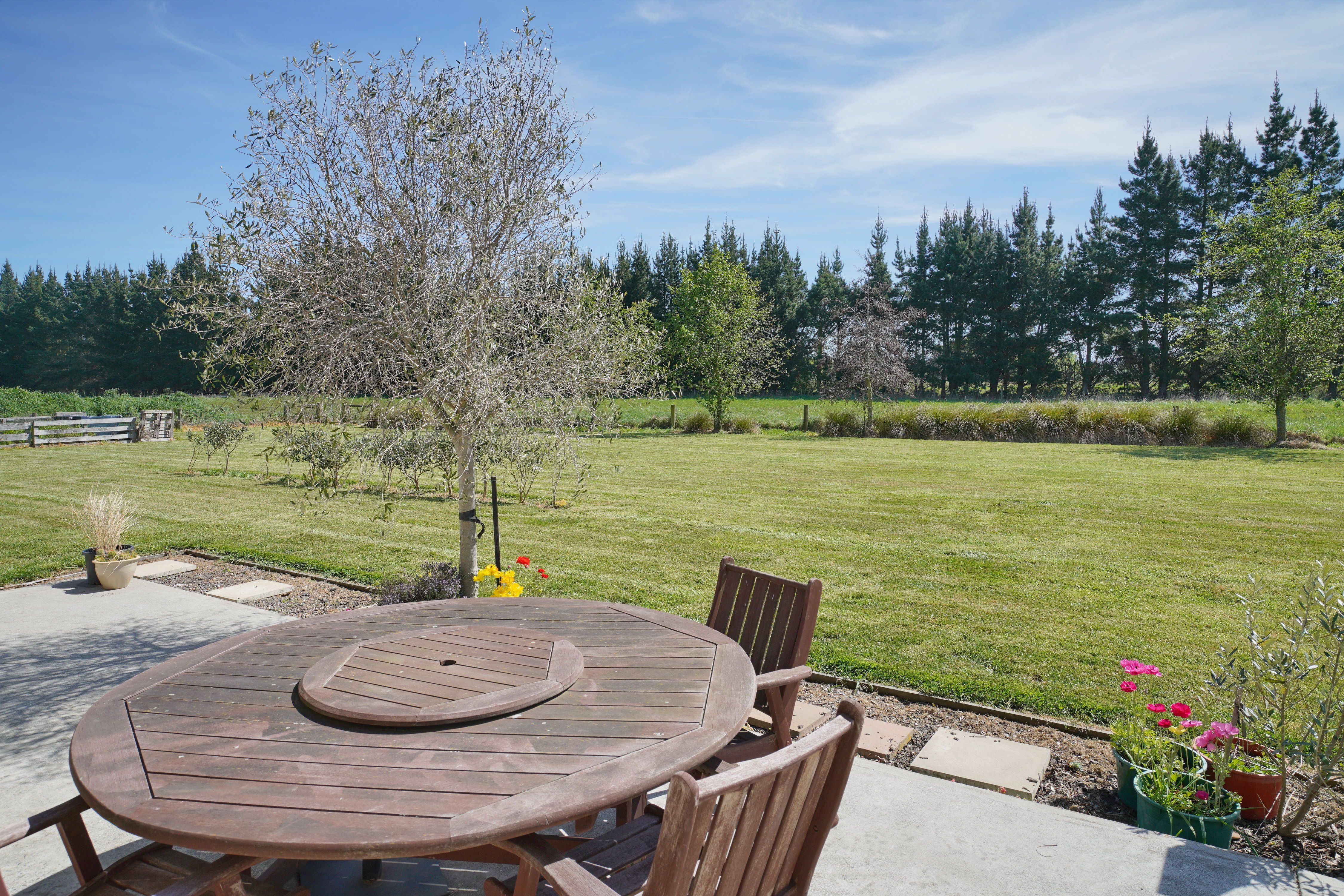 144 Toppings Road, Sefton, Waimakariri District