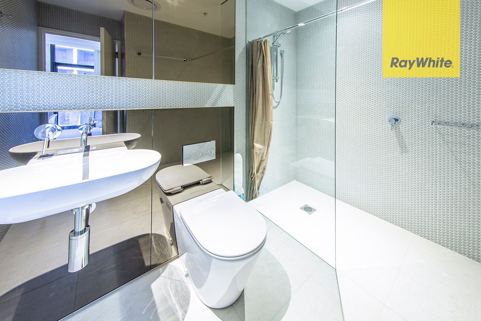 612C/3 Broughton Street, Parramatta, NSW 2150