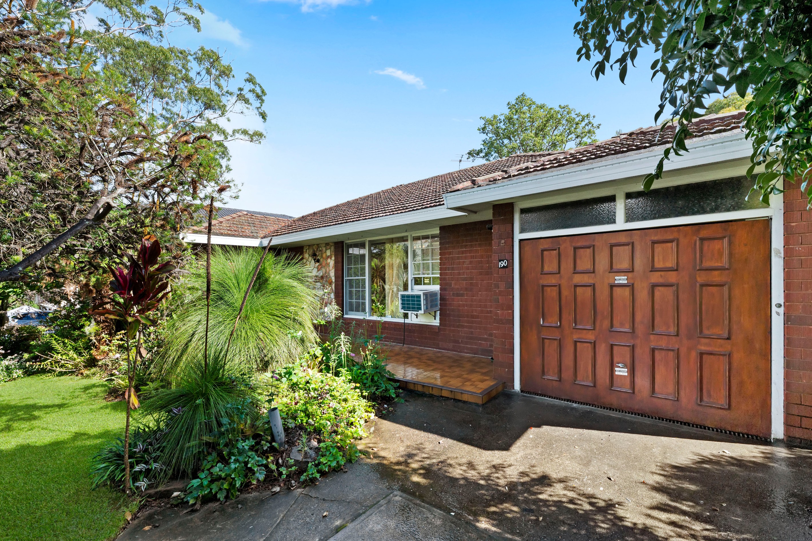 190 Ray Road, Epping, NSW 2121