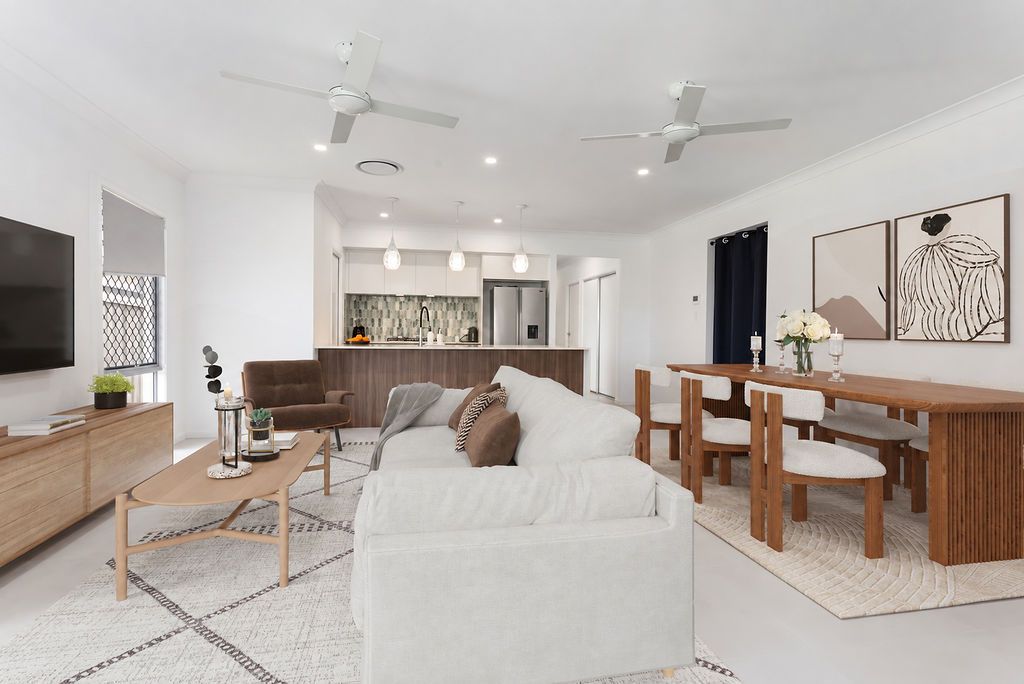 29 Daisy Street — photo 13 of 20
