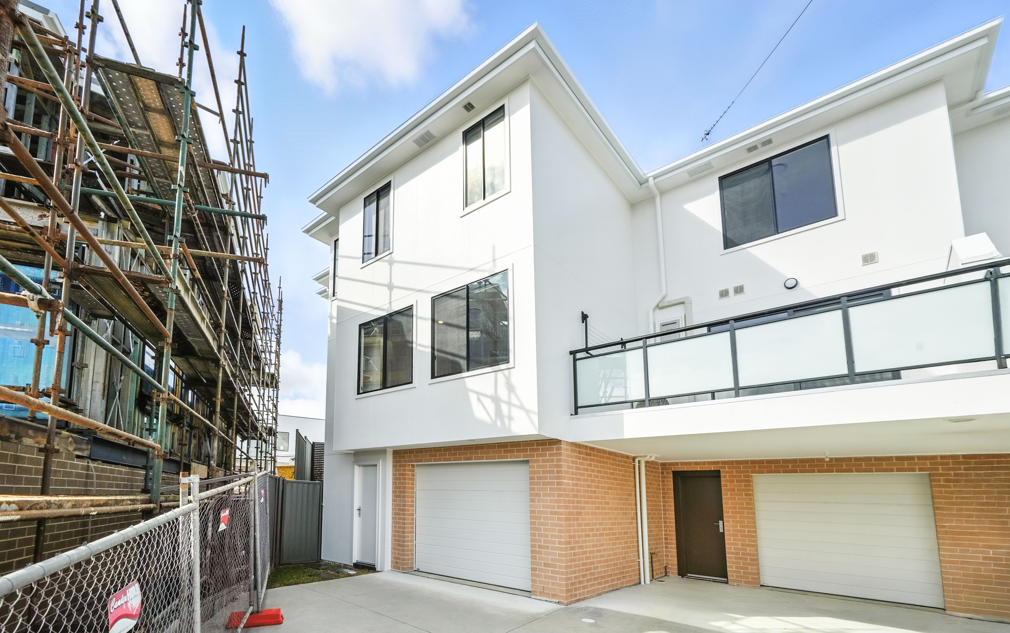 6 Galileo Street — photo 10 of 10