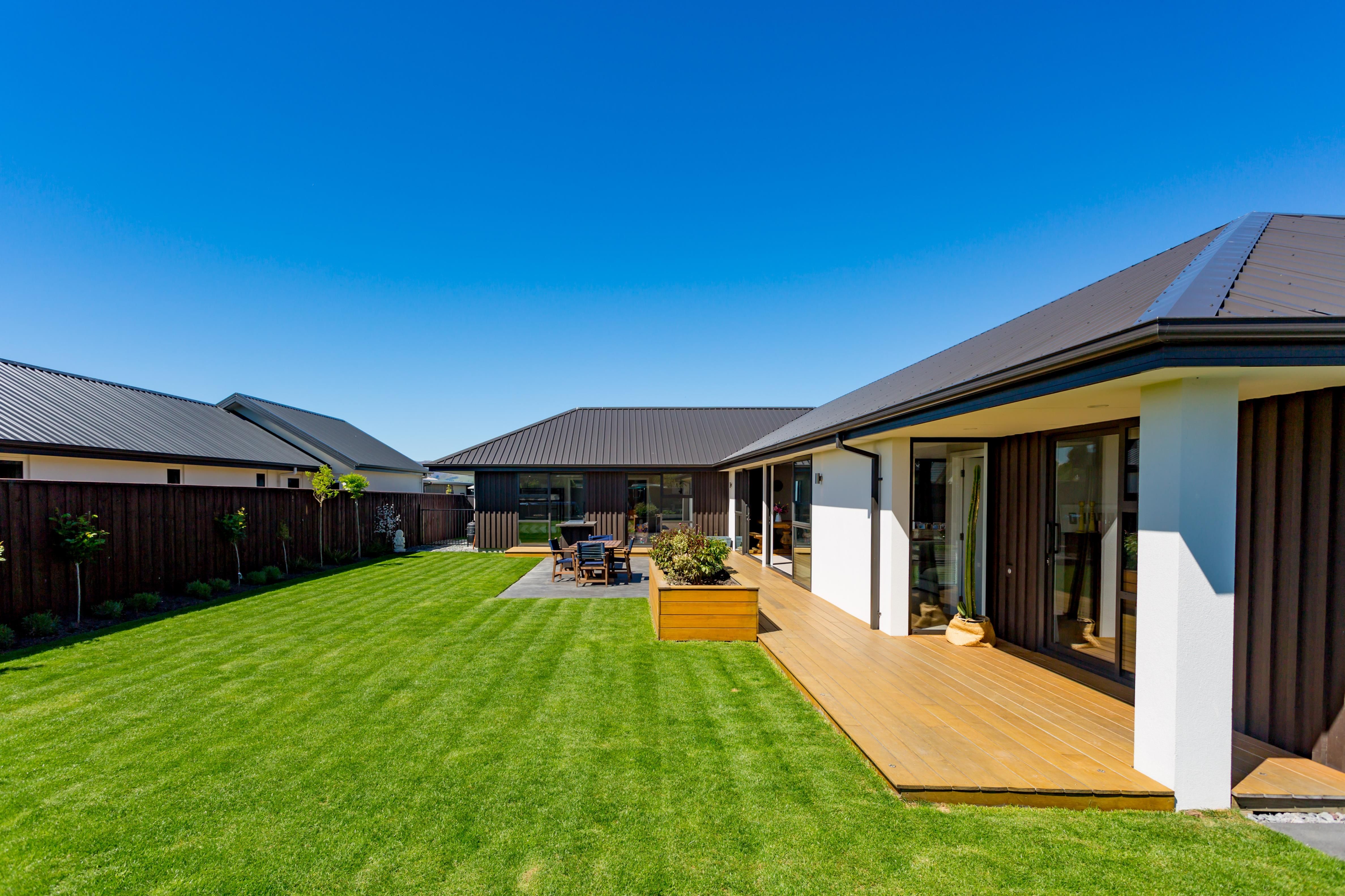 44 Sunline Avenue, Lincoln, Selwyn District