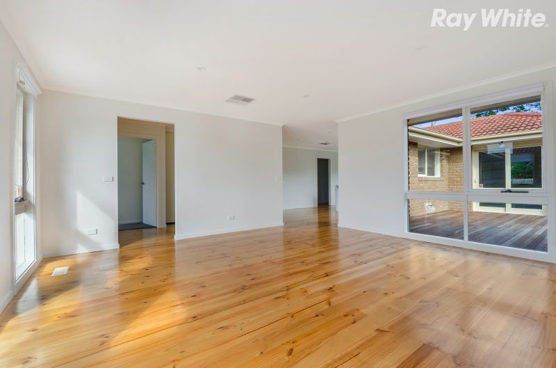 67 Goulburn Drive, Rowville, VIC 3178
