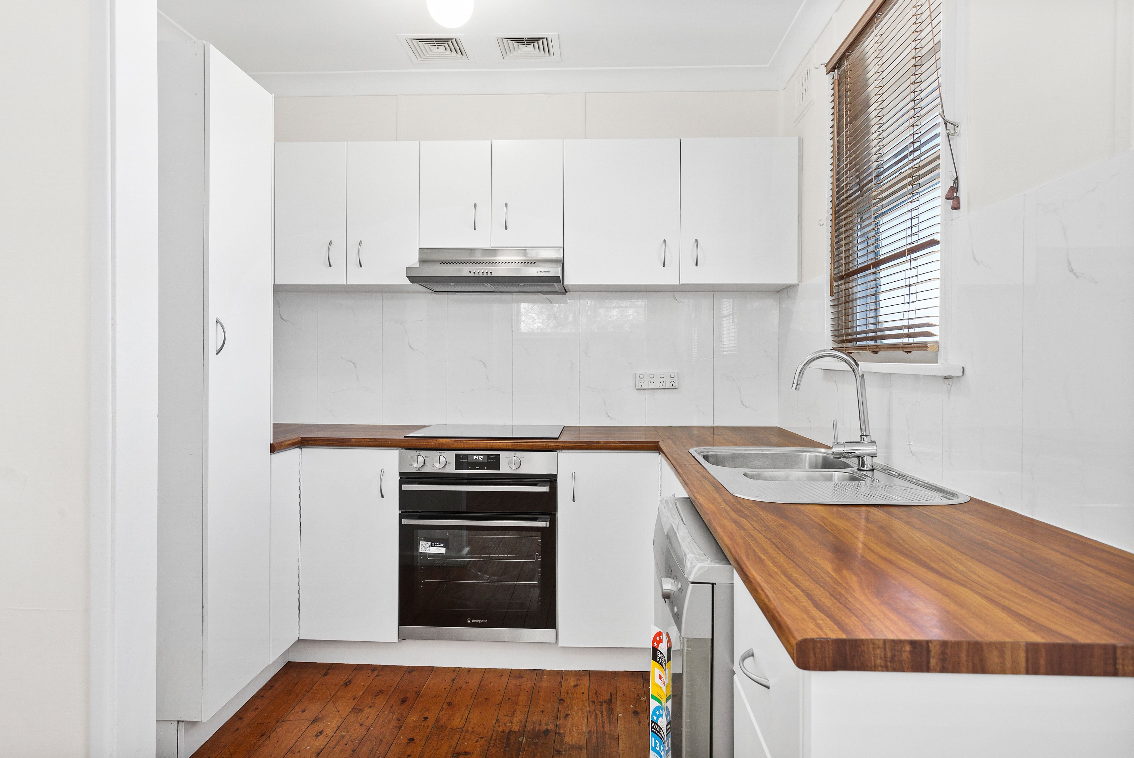 1A Wells Street, Barrack Heights, NSW 2528