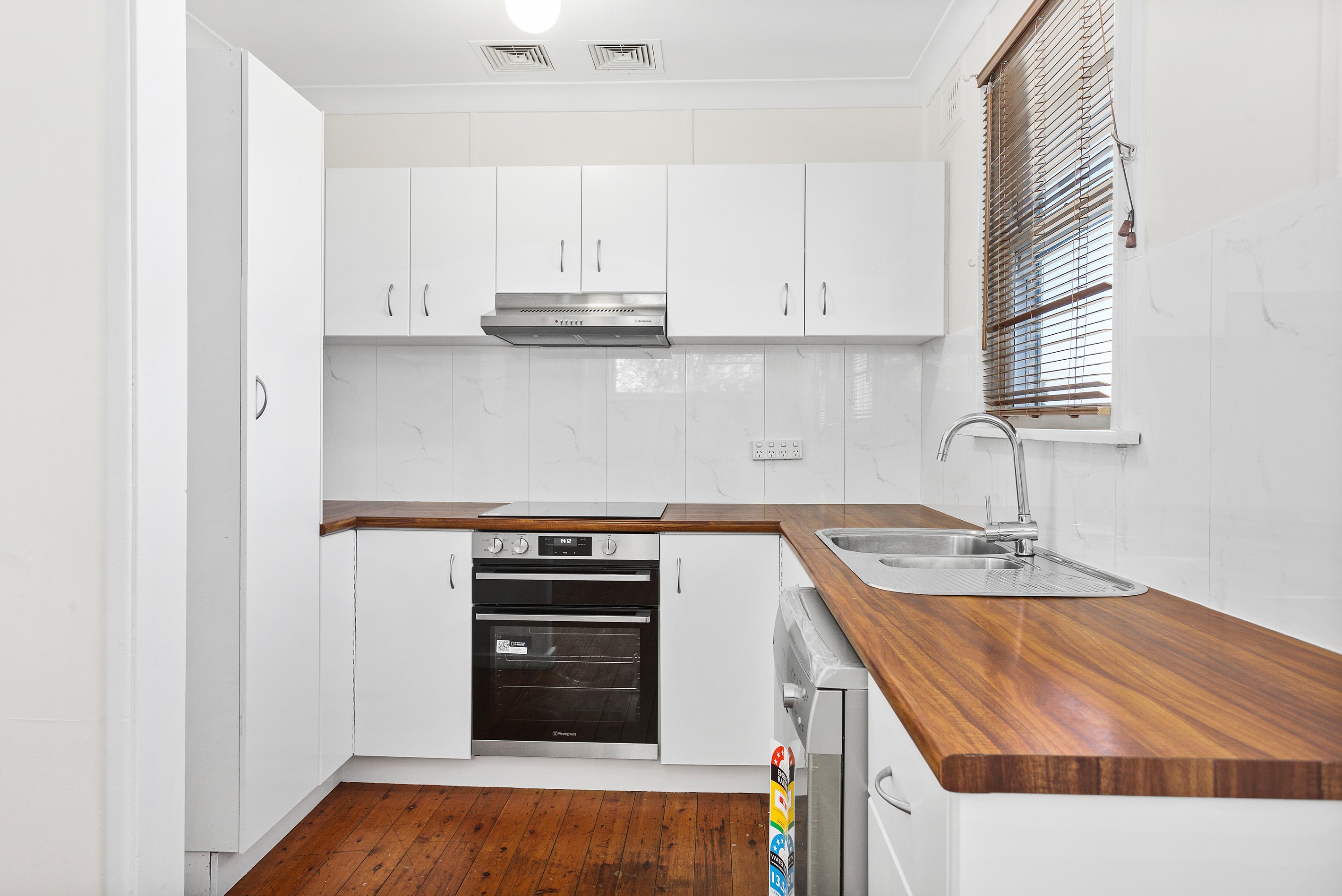 1A Wells Street, Barrack Heights, NSW 2528