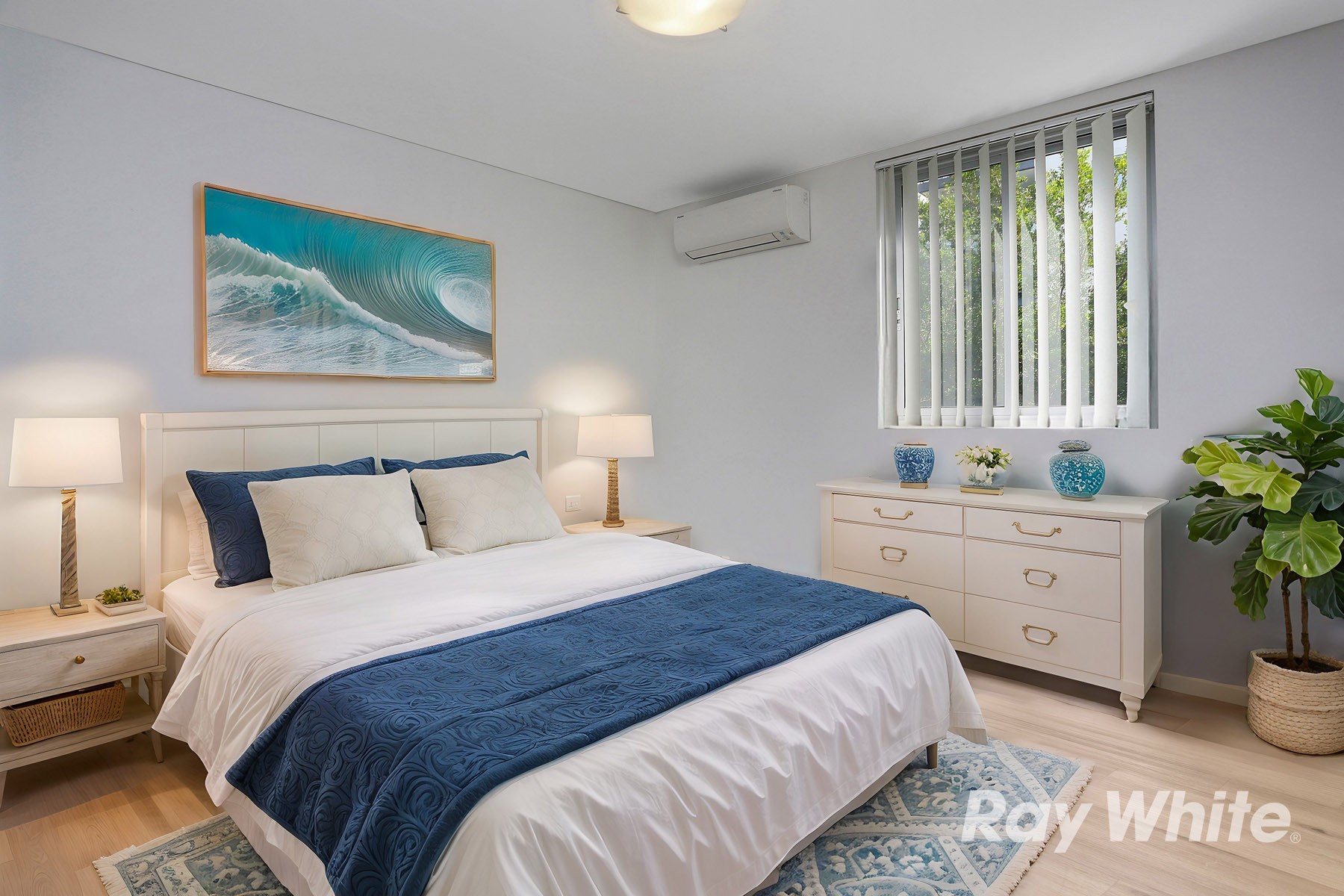 8/14-18 Peggy Street, Mays Hill, NSW 2145