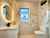 18 Tipu Crescent photo 8
