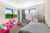 21 Tomintoul Place photo 5