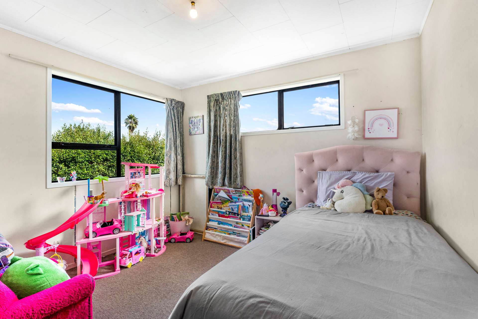 21 Tomintoul Place photo 5