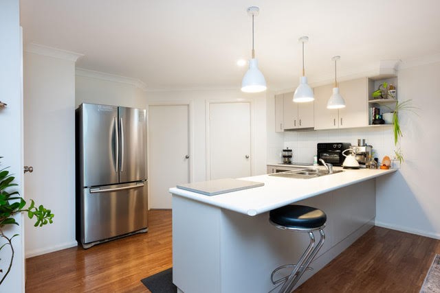 56 Eileen Drive, Corindi Beach, NSW 2456