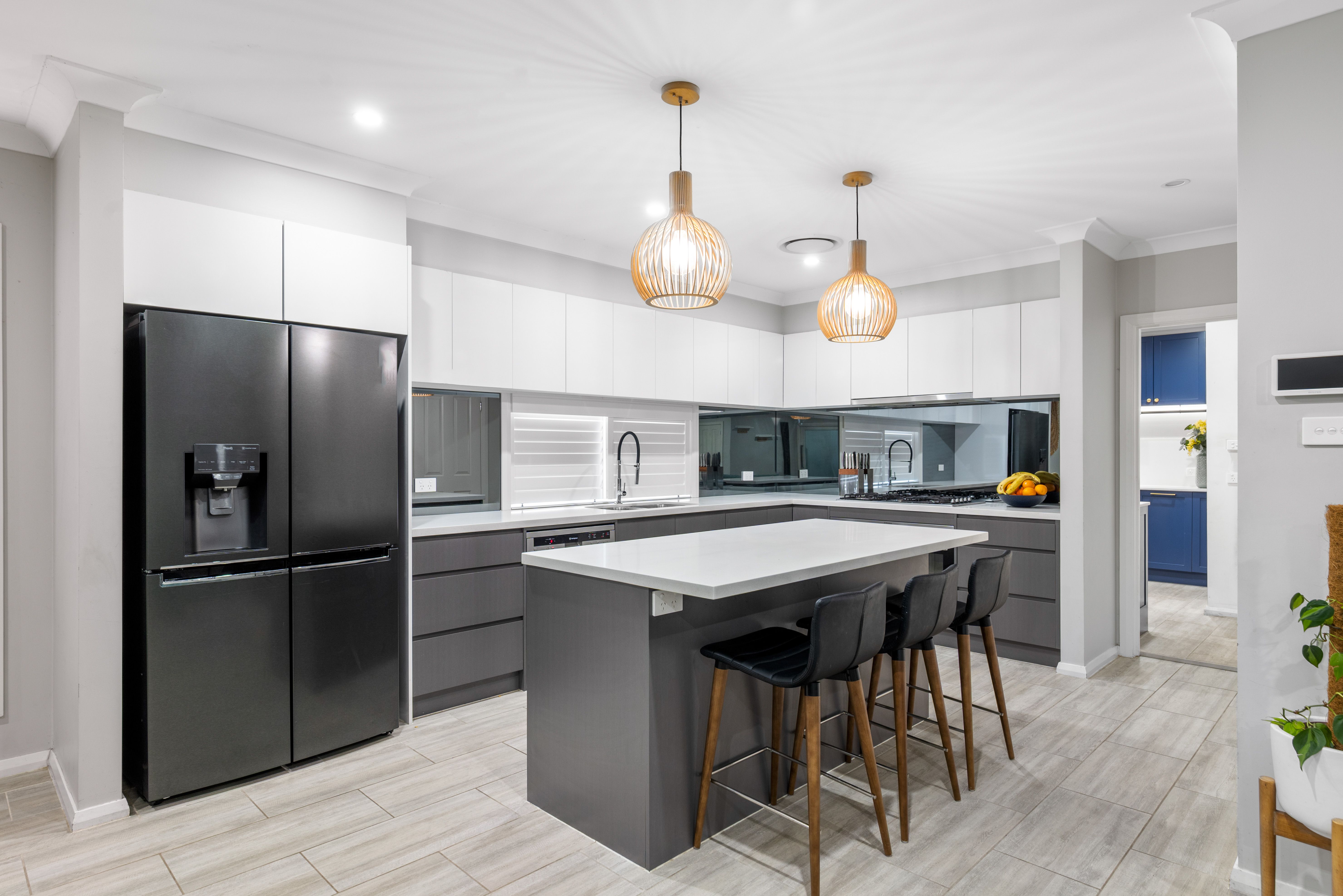 17 Kobina Avenue, Glenmore Park, NSW