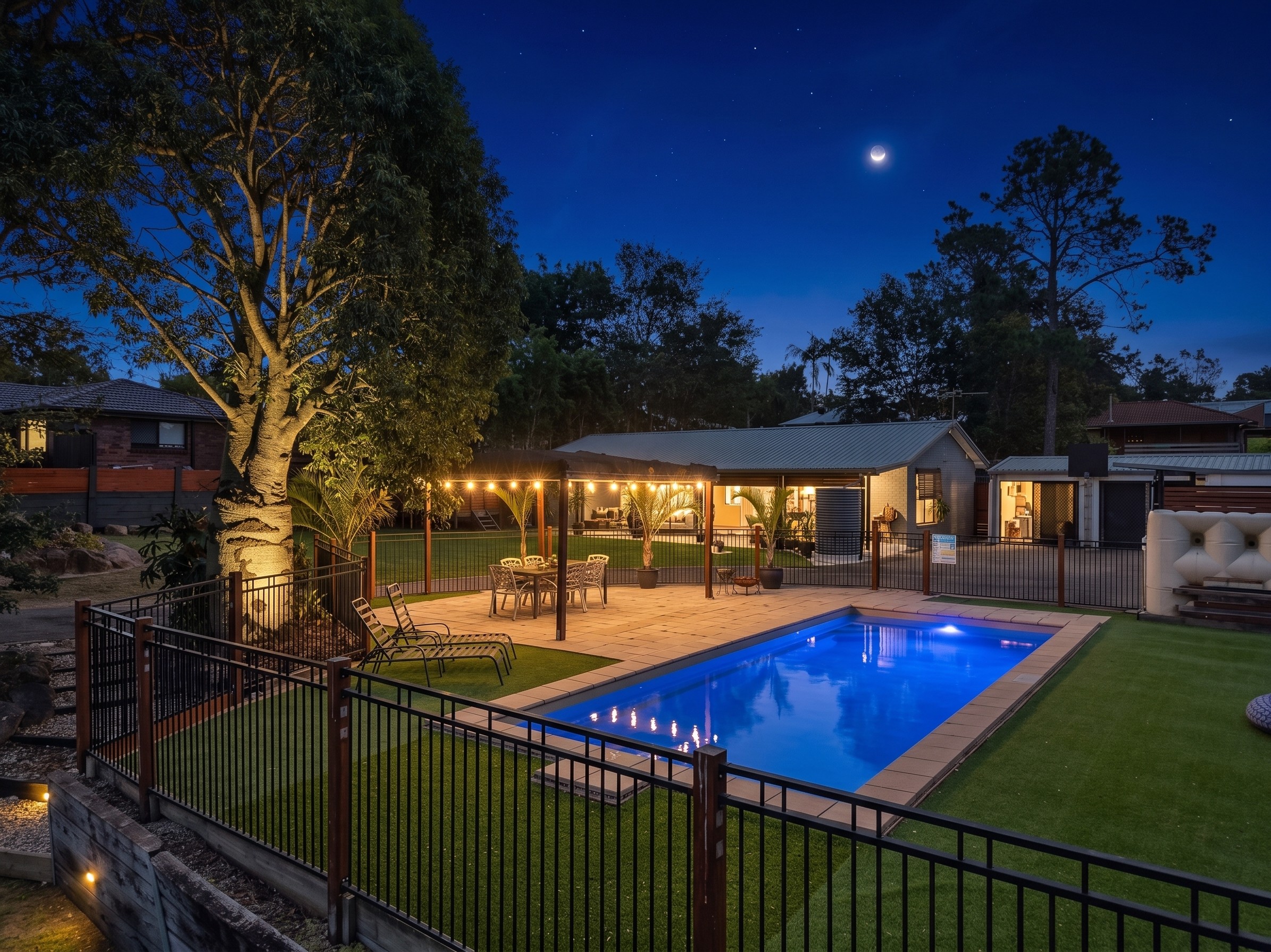 20 Brisbane Street, Churchill, QLD 4305