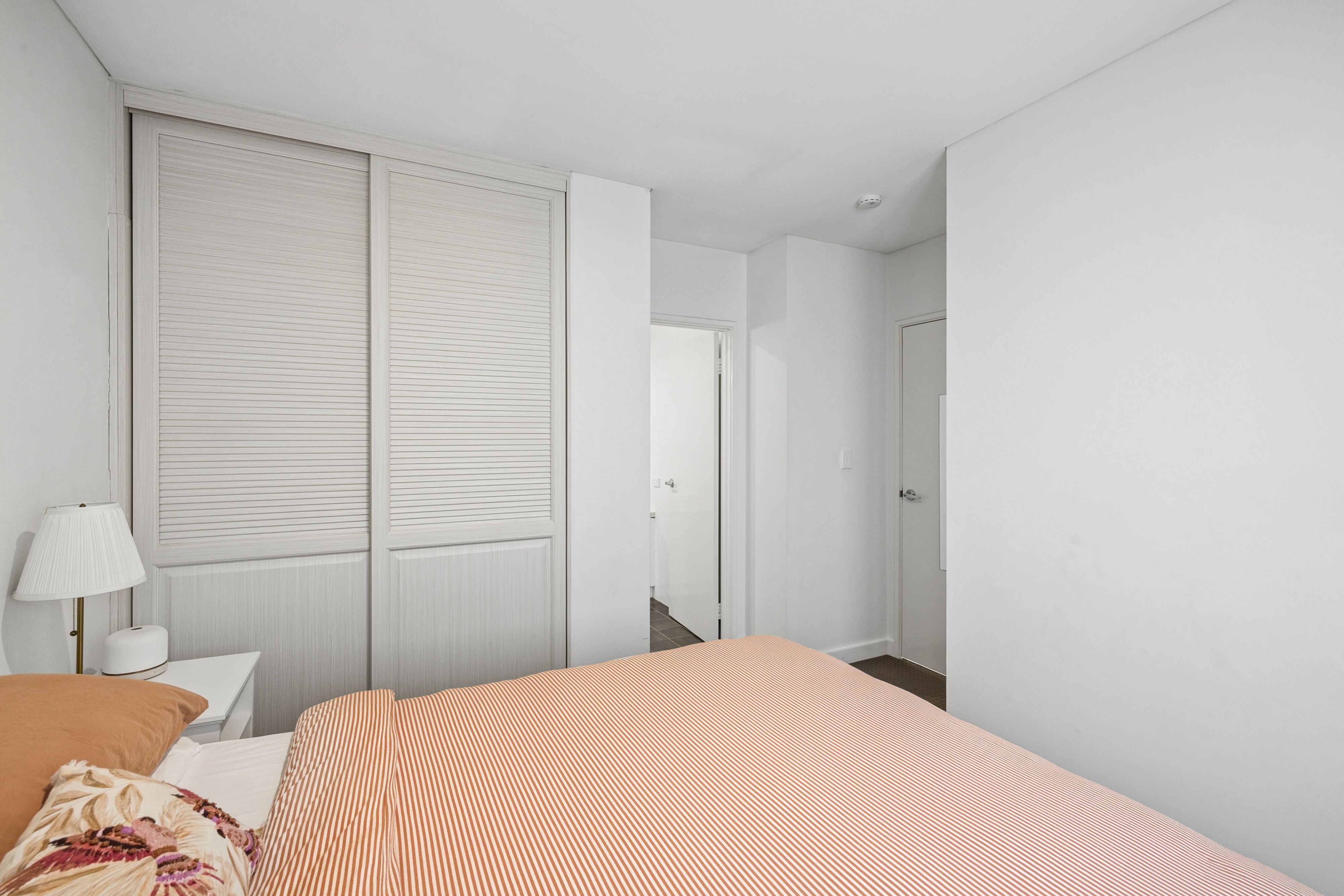 15/42 Oats Street — photo 19 of 27