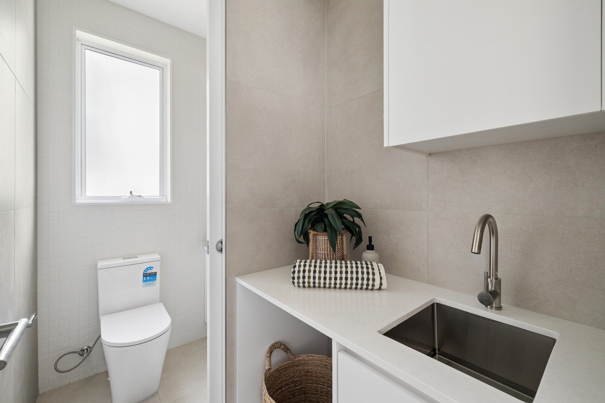 2/43 Dumbarton Street — photo 12 of 17