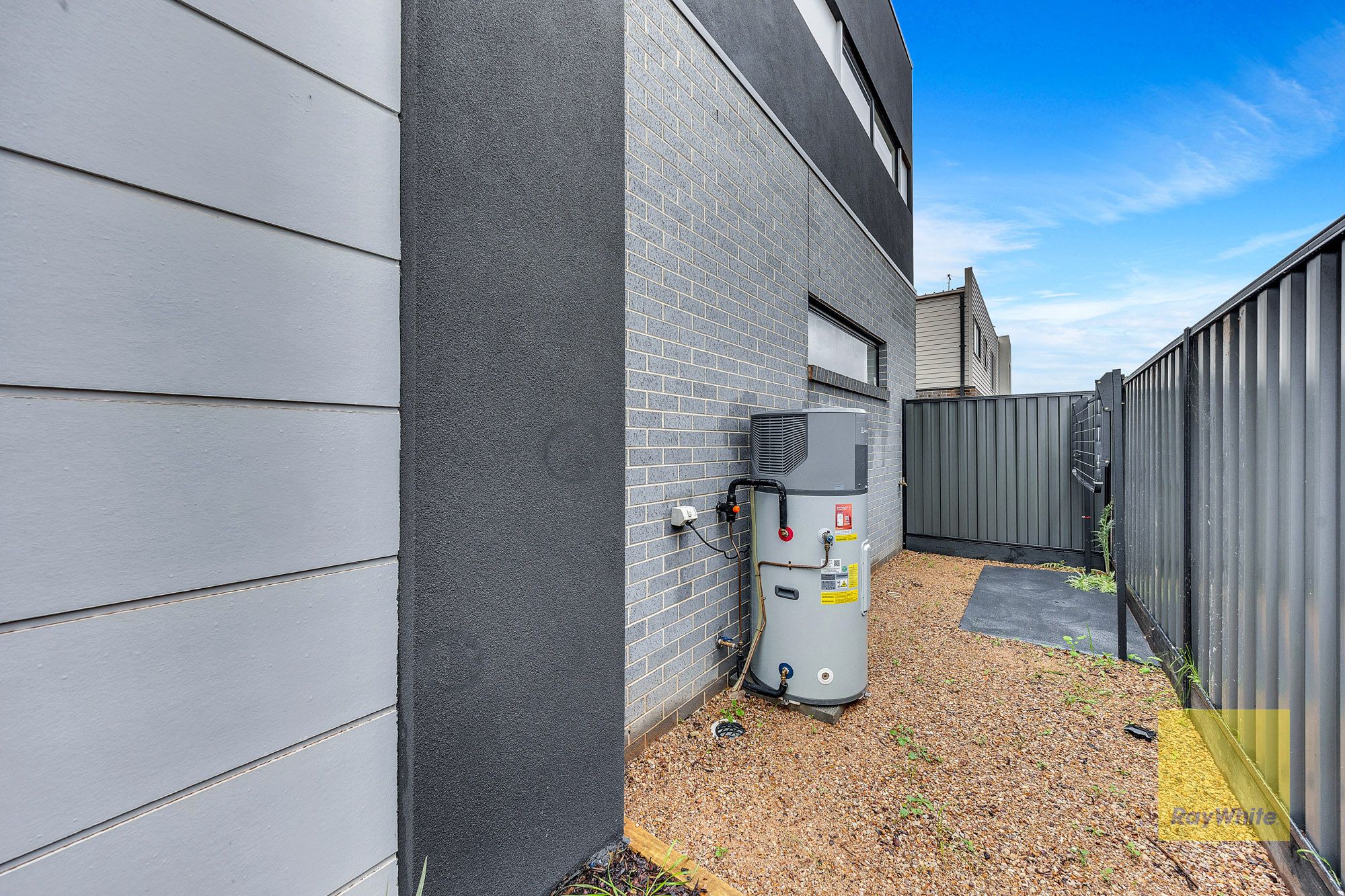45 Messara Walk — photo 21 of 23