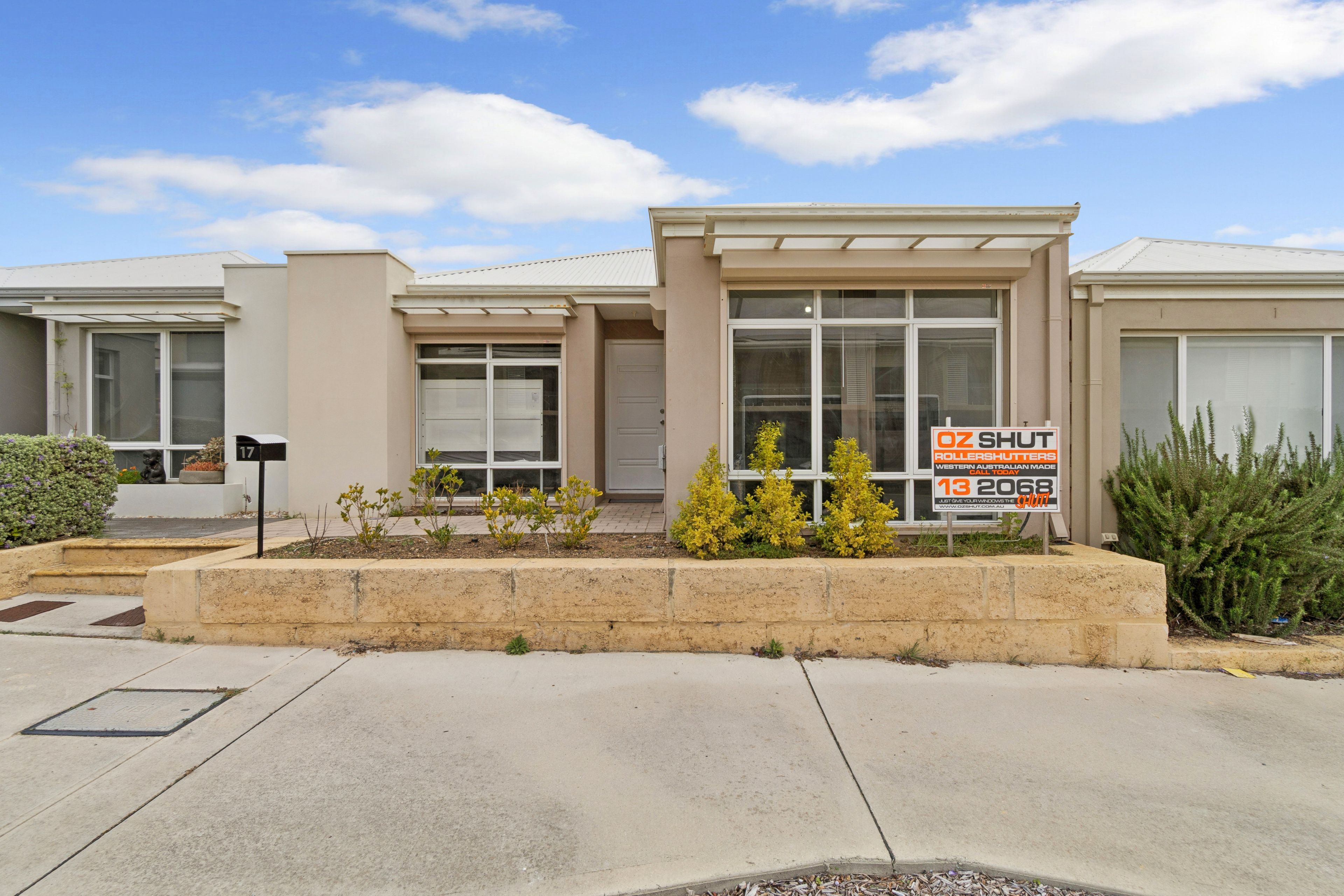 17 Magellan Road — photo from Ray White South Perth
