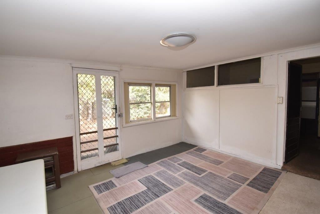 134 Pierce Street — photo 9 of 11