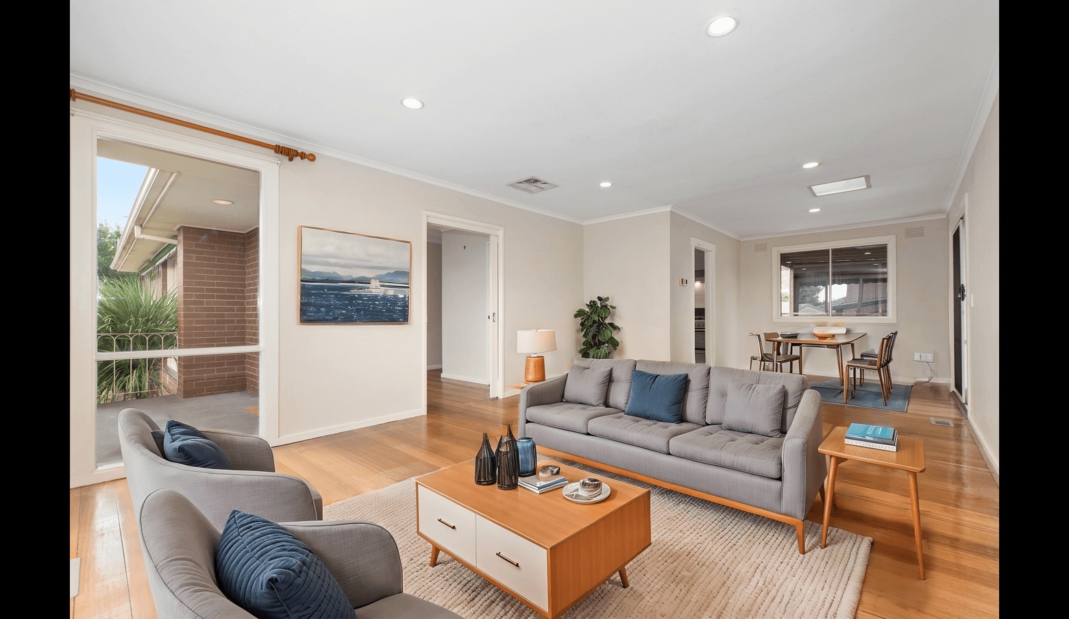 64 Washington Drive, Frankston, VIC 3199