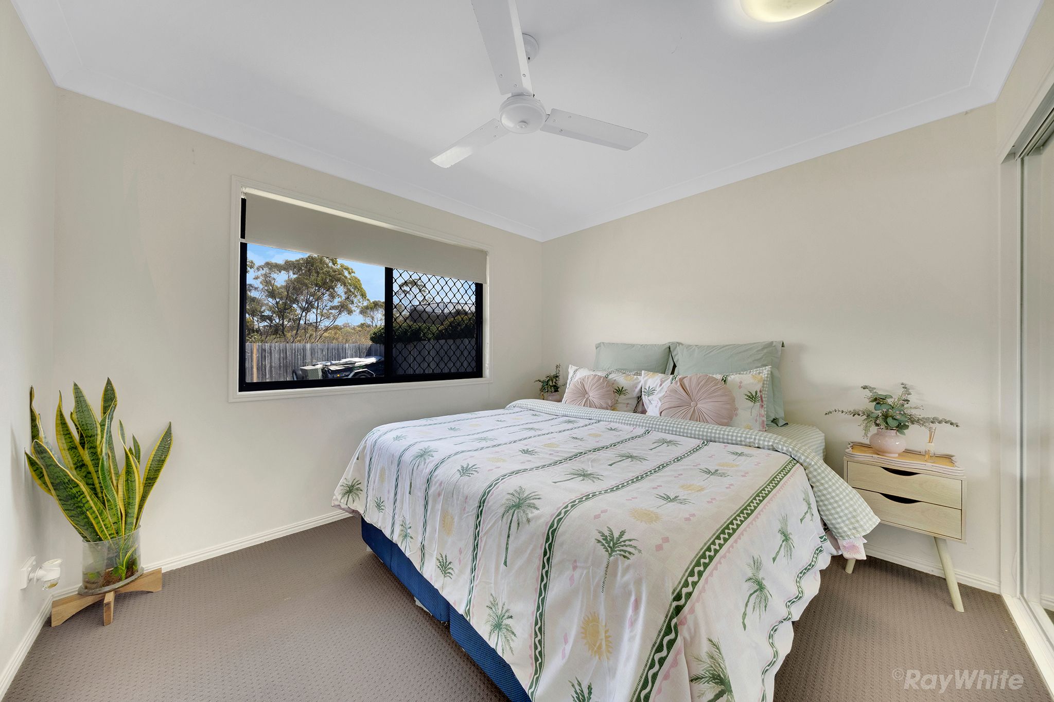 44 Briffney Street — photo 9 of 19