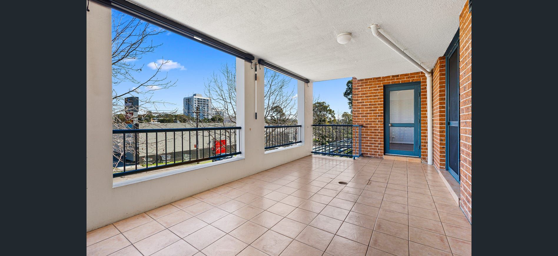 34/2-4 Central Road, Miranda, NSW 2228