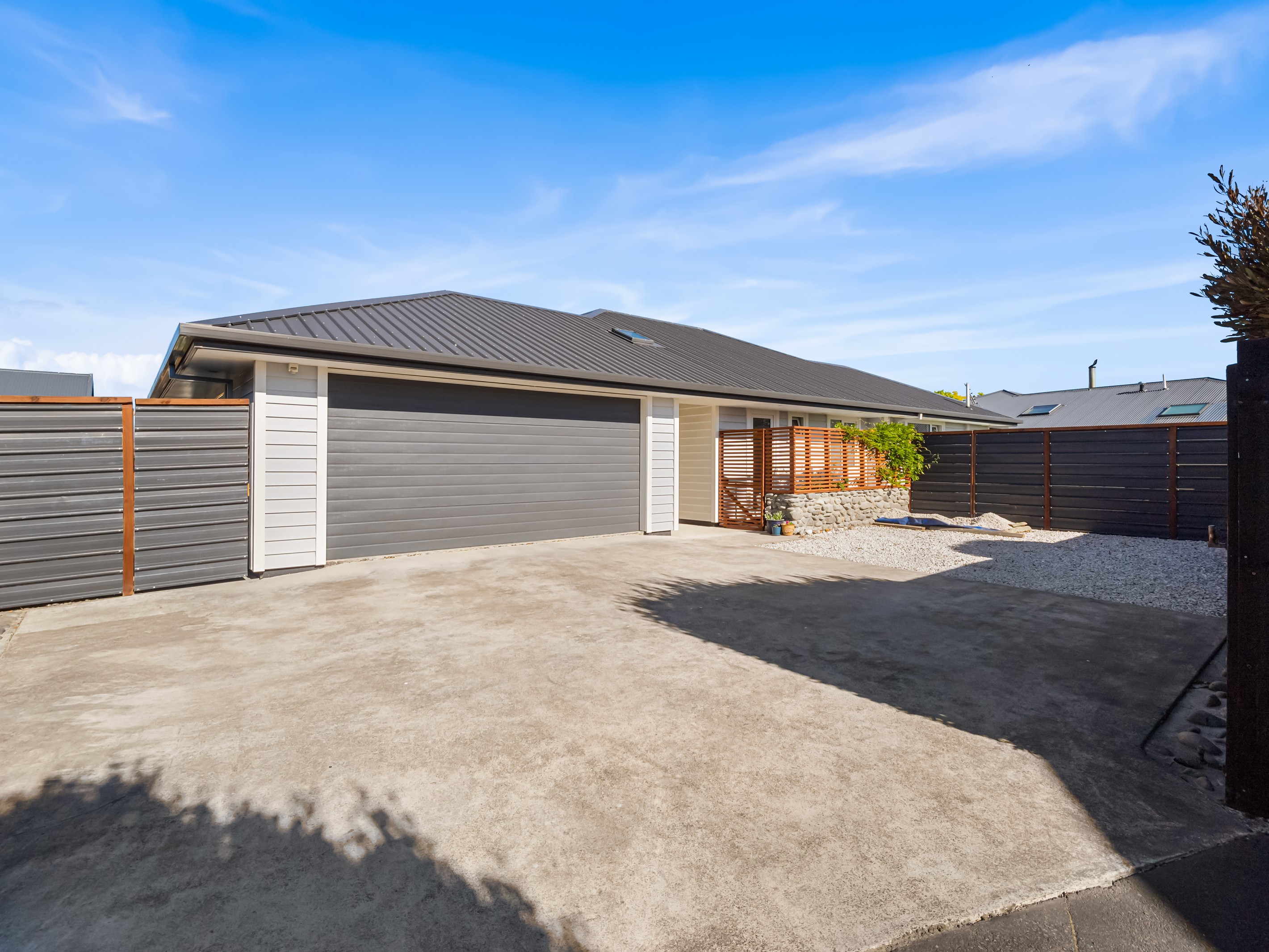 72 Tauhinu Avenue, Lincoln, Selwyn District