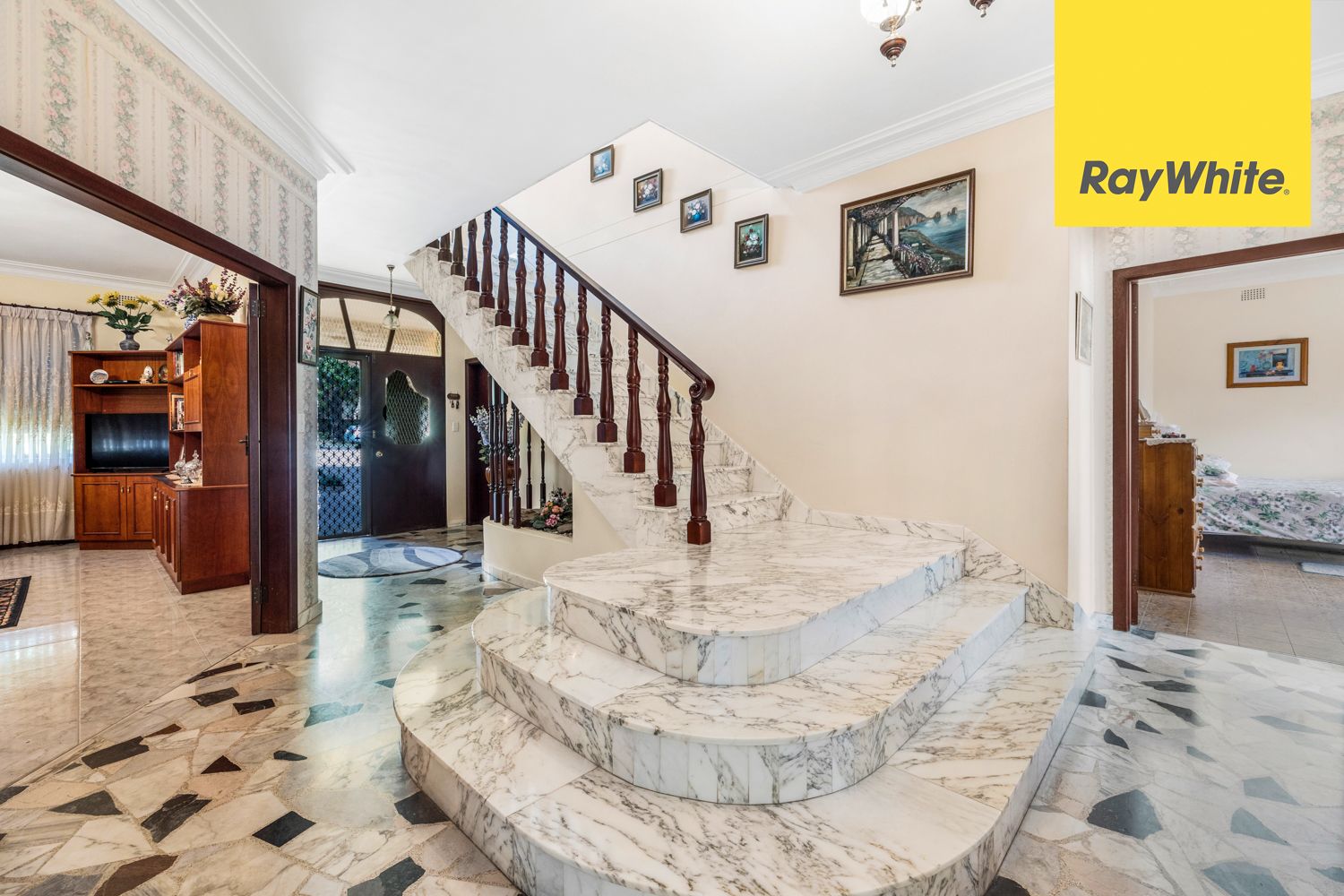 3 Diane Street, Marsfield, NSW 2122