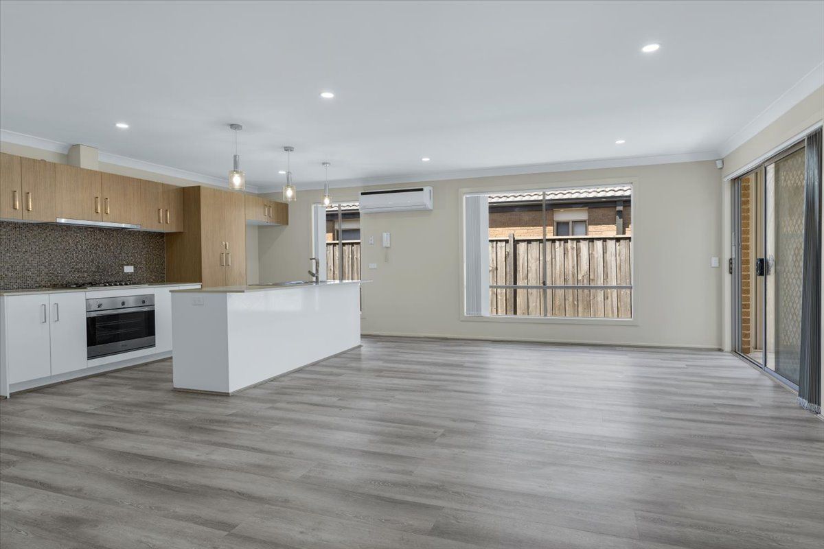 35 Safari Drive, Tarneit, VIC 3029