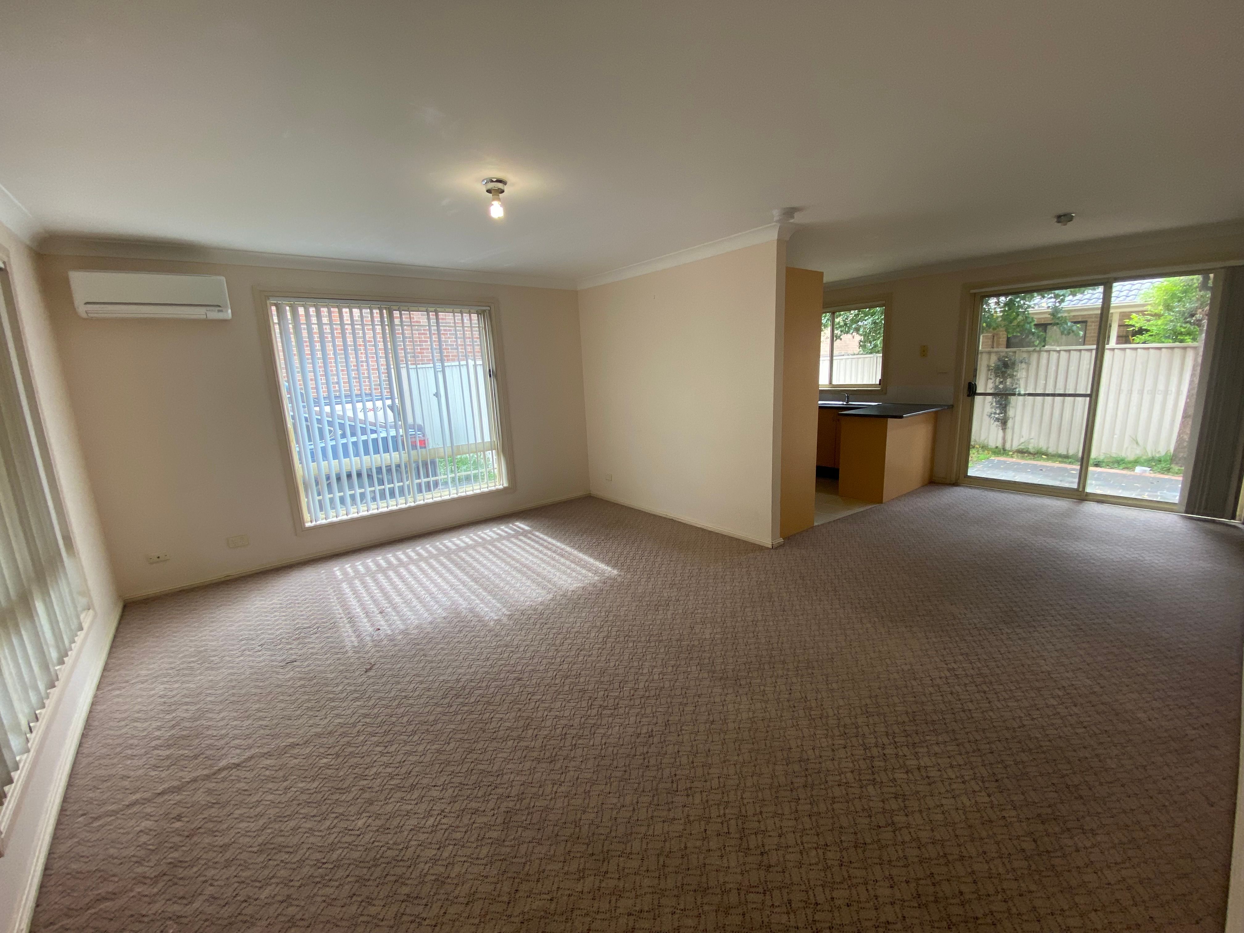 5/98 Saddington Street, St Marys, NSW 2760