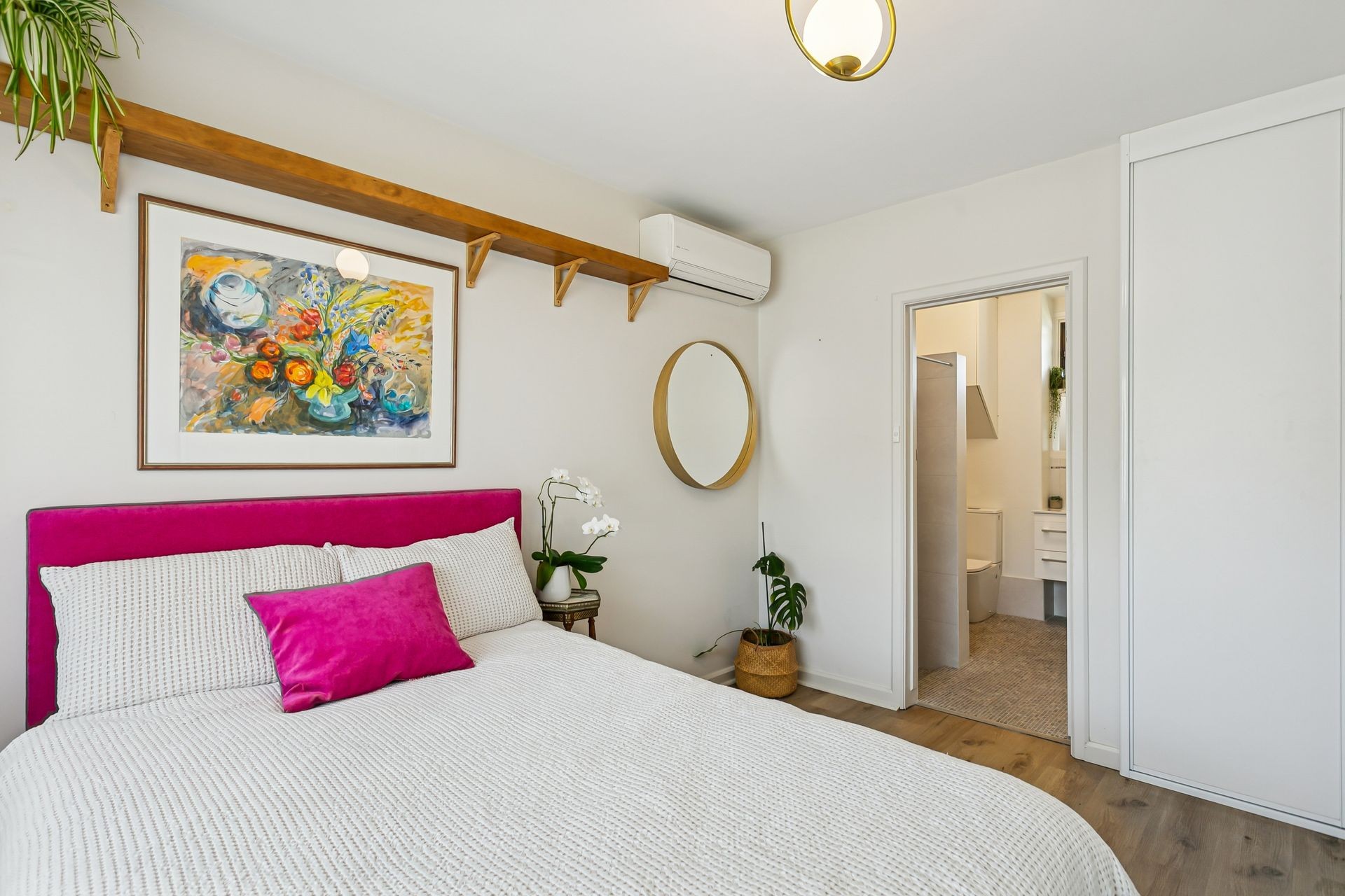 7/522 Stirling Highway, Peppermint Grove, WA 6011