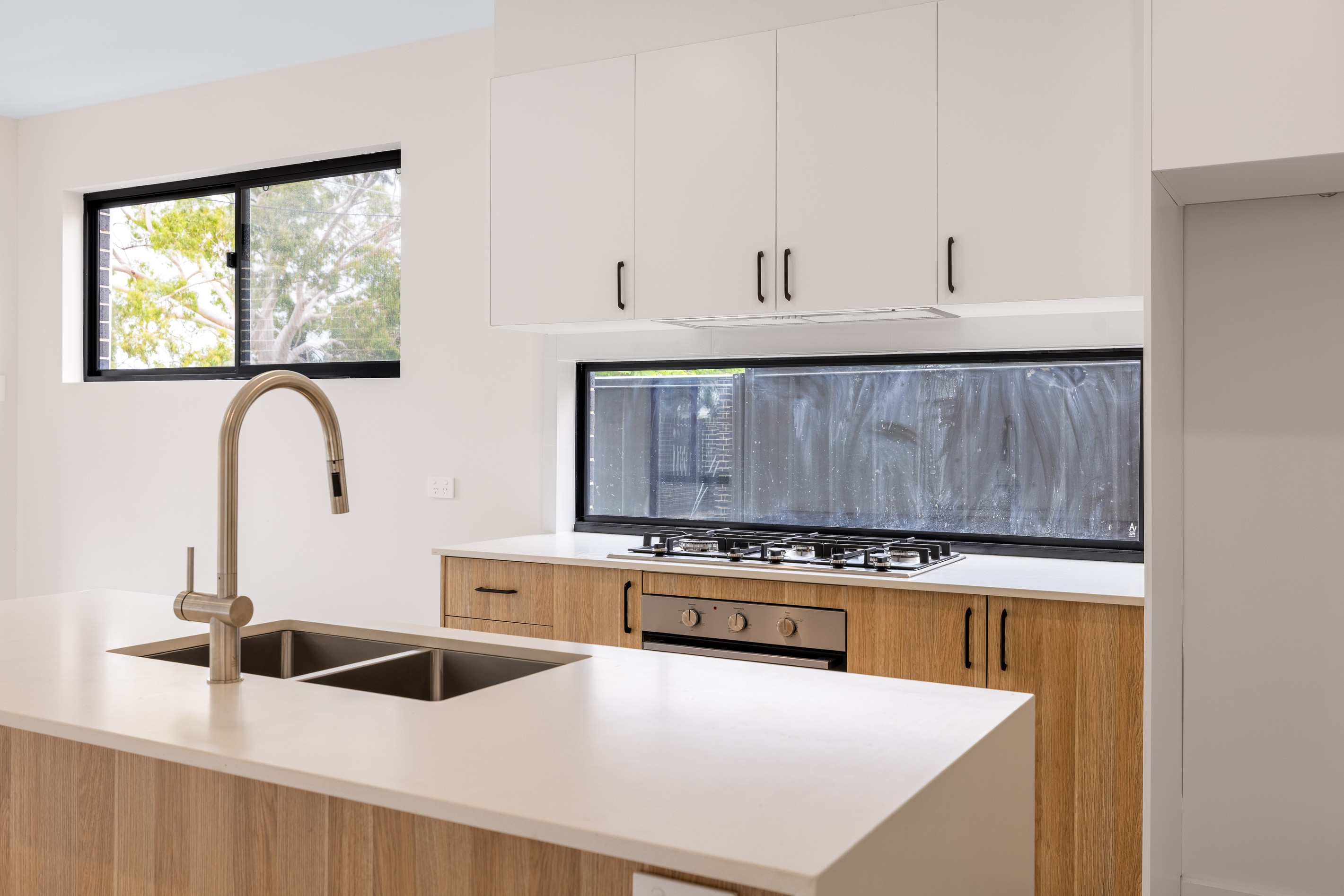 4/4 Lily Street, Blair Athol, SA 5084