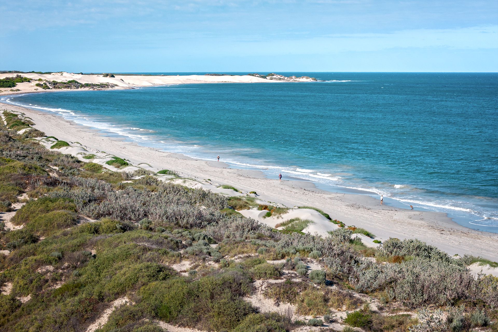 151 Glendinning Road, Tarcoola Beach, WA 6530
