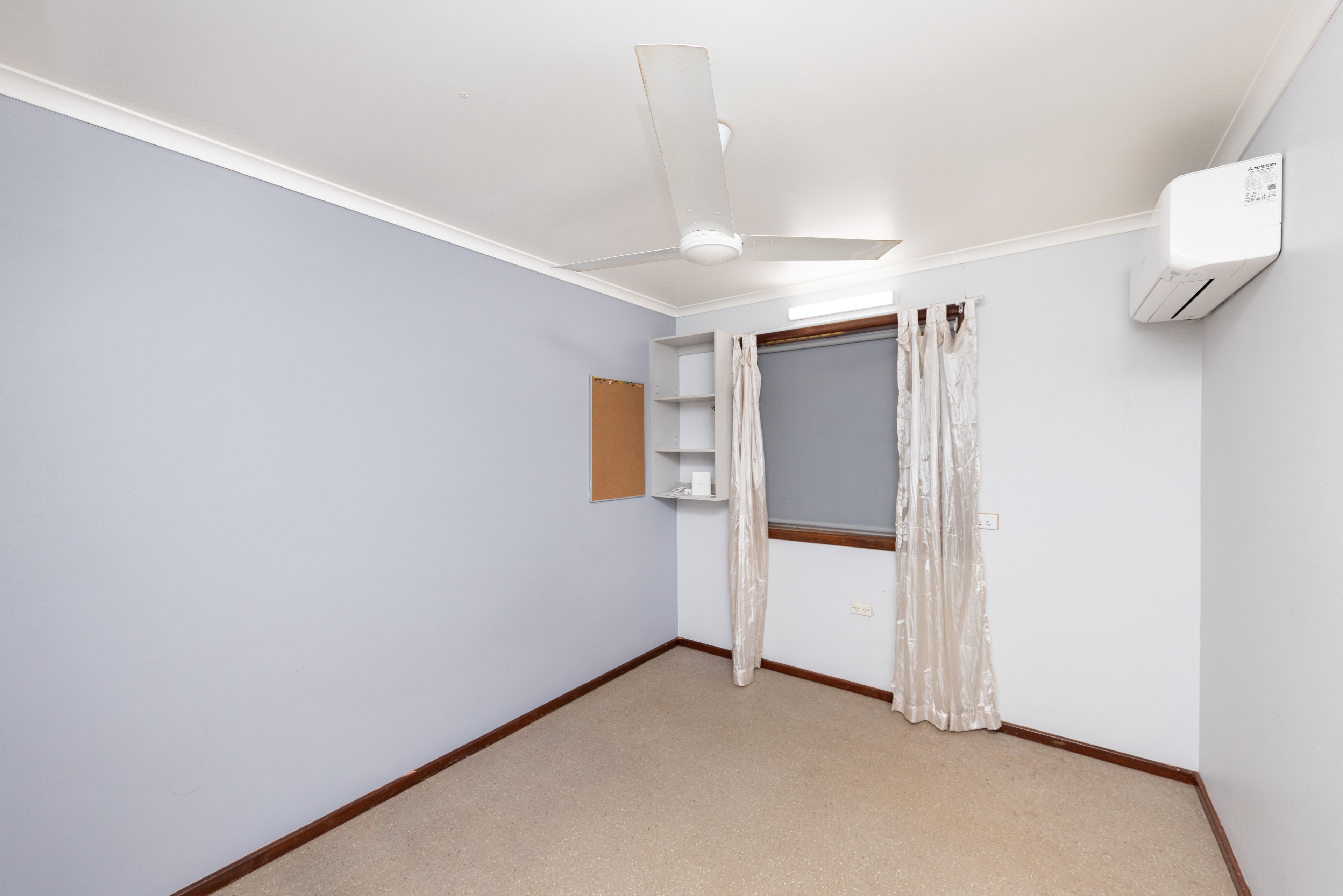 25 Marsh Way — photo 11 of 16