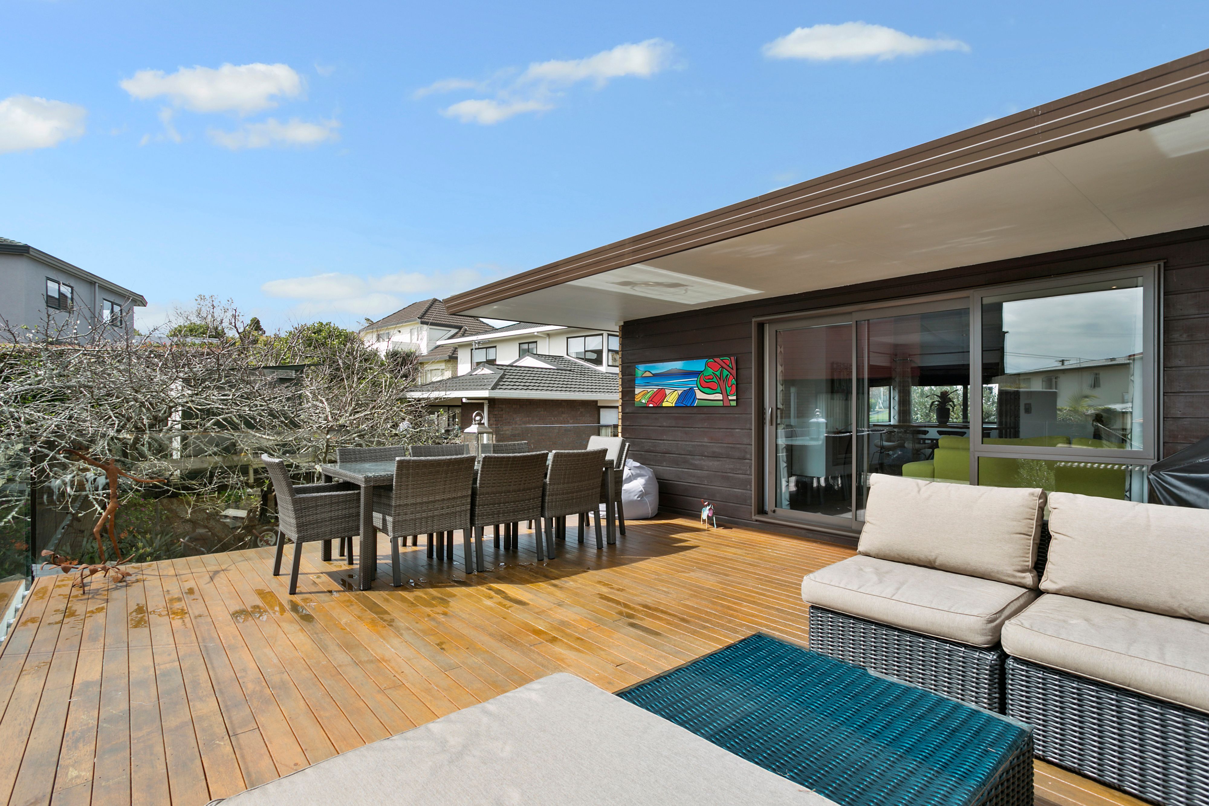 9b Waller Avenue, Bucklands Beach, Manukau City