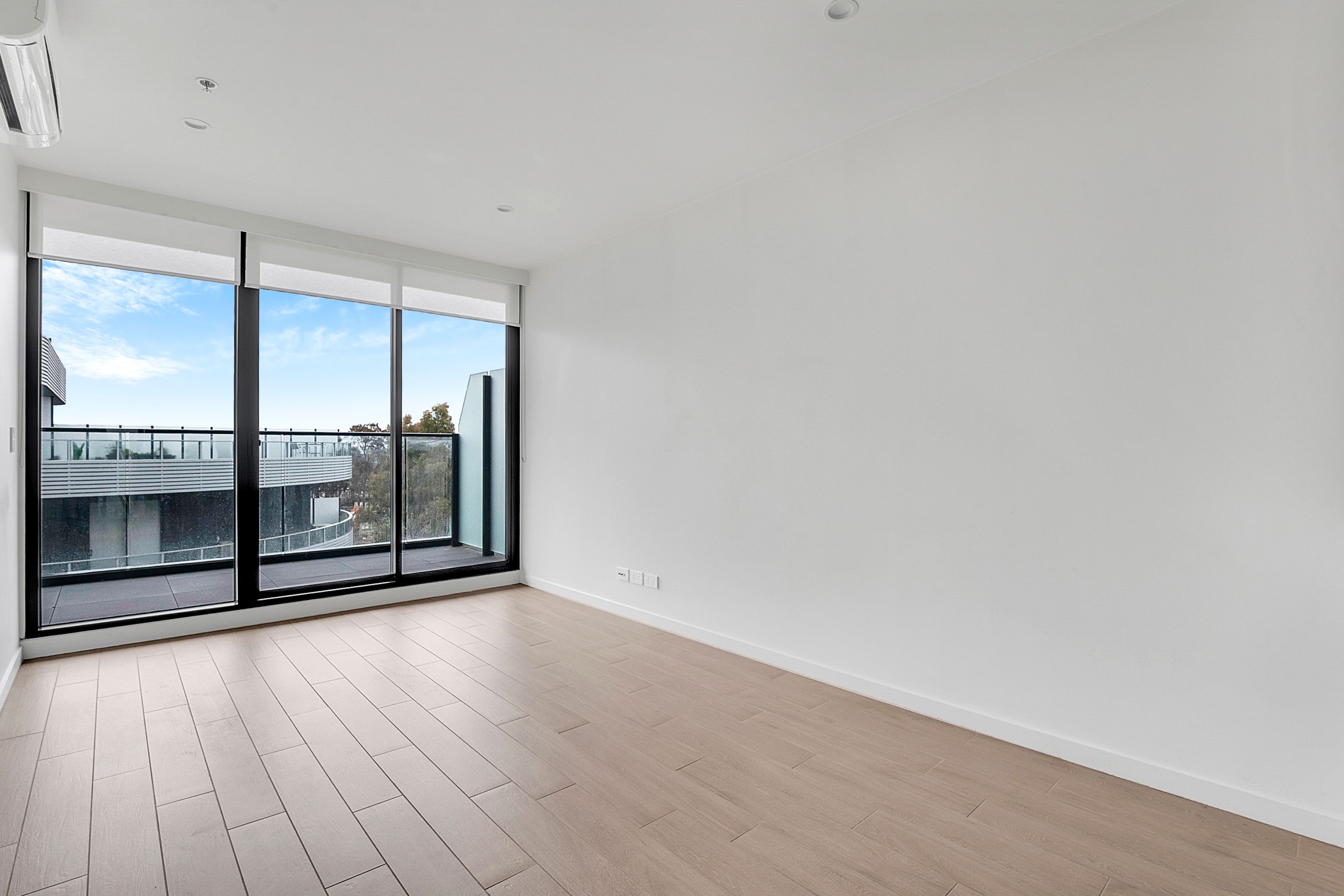 419C/3 Snake Gully Drive, Bundoora, VIC 3083